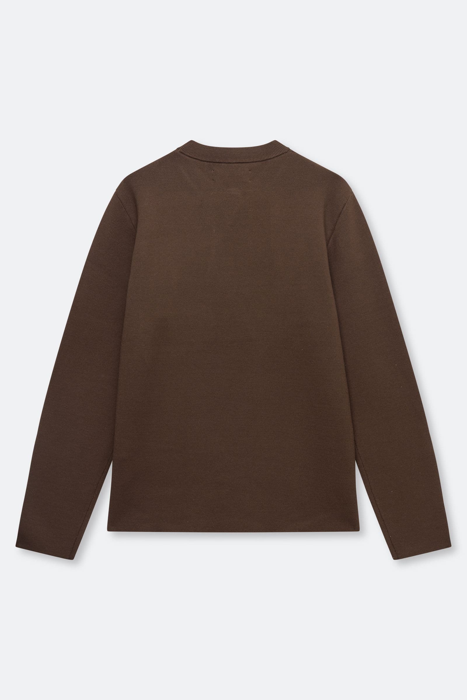 Samatt sweater 15825 Delicioso