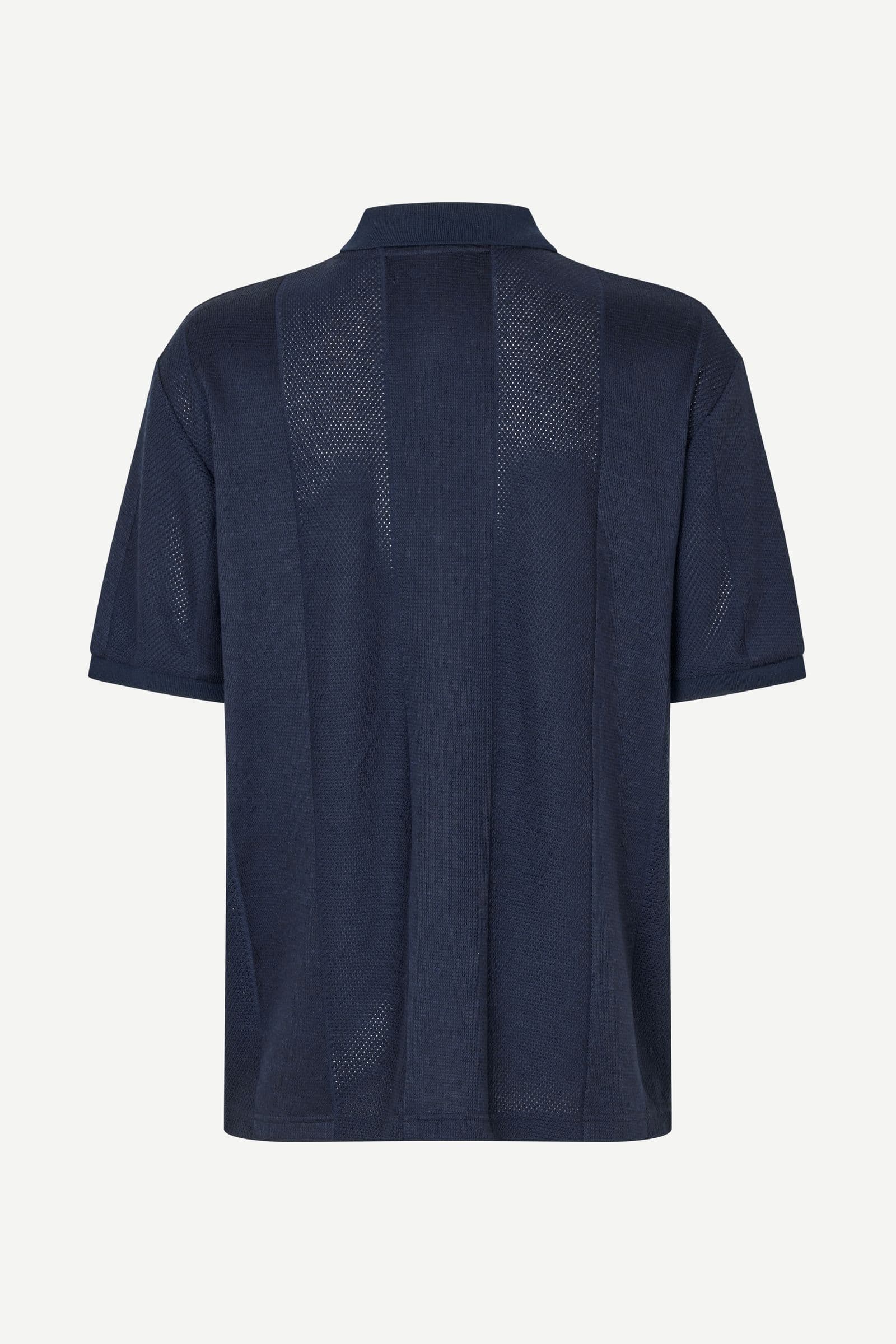 Samodin polo 15740 Salute