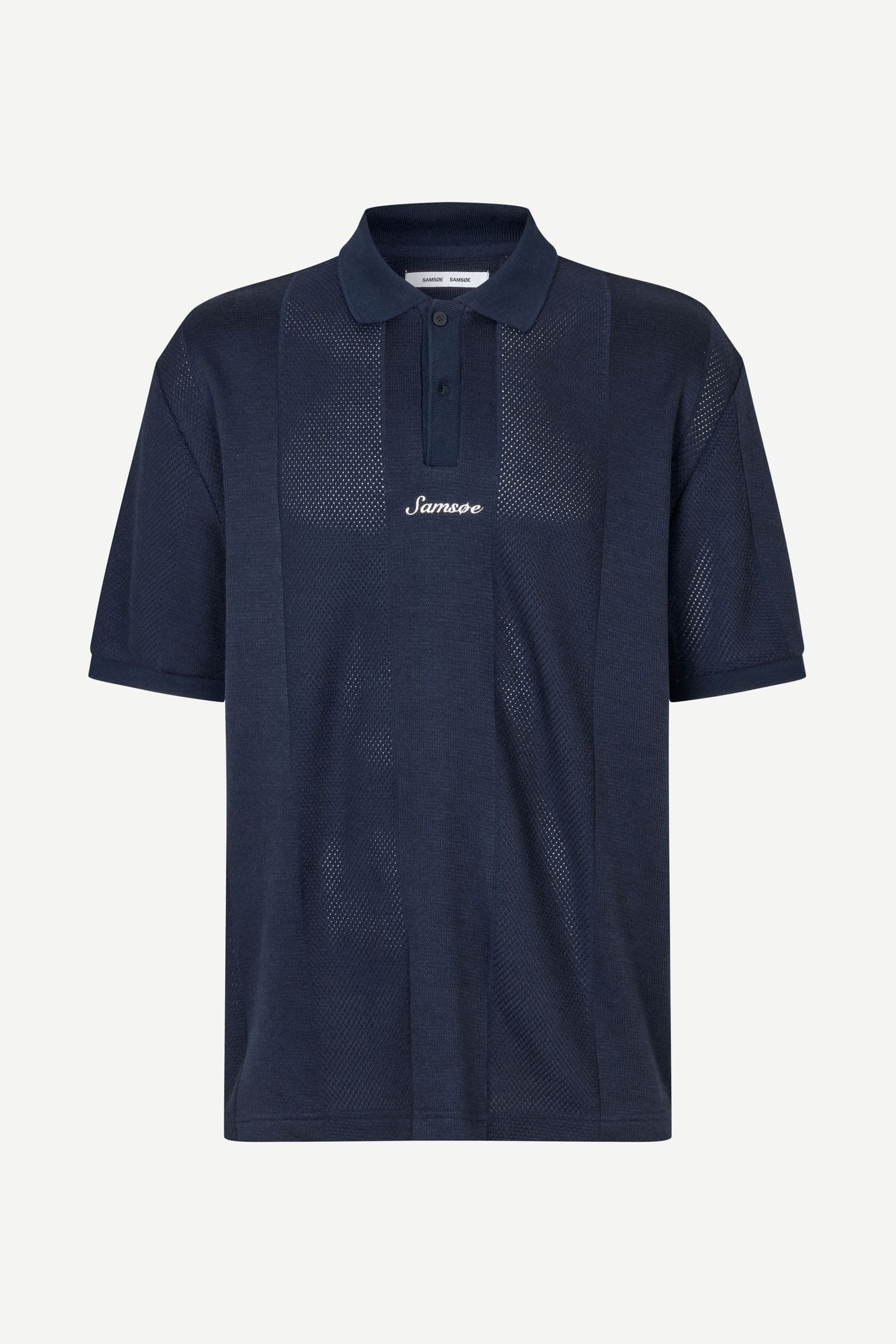 Samodin polo 15740 Salute