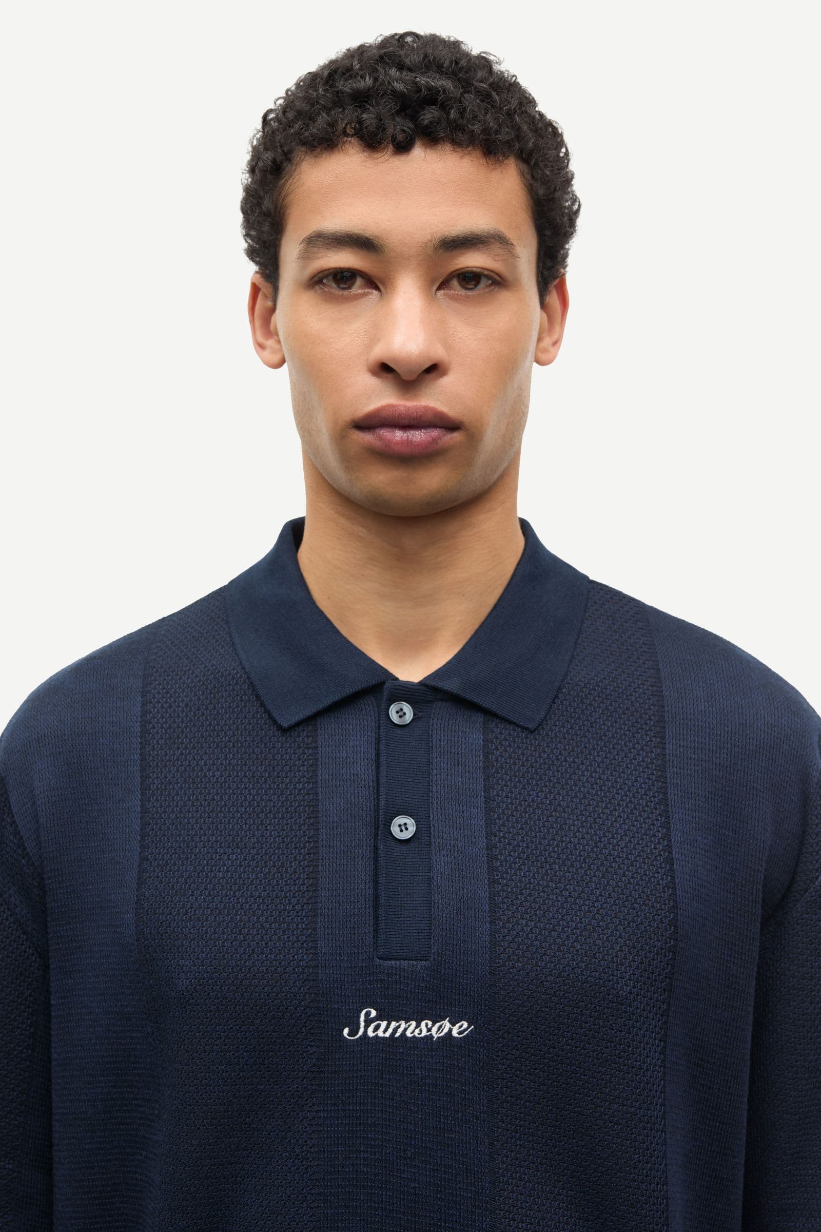 Samodin polo 15740 Salute