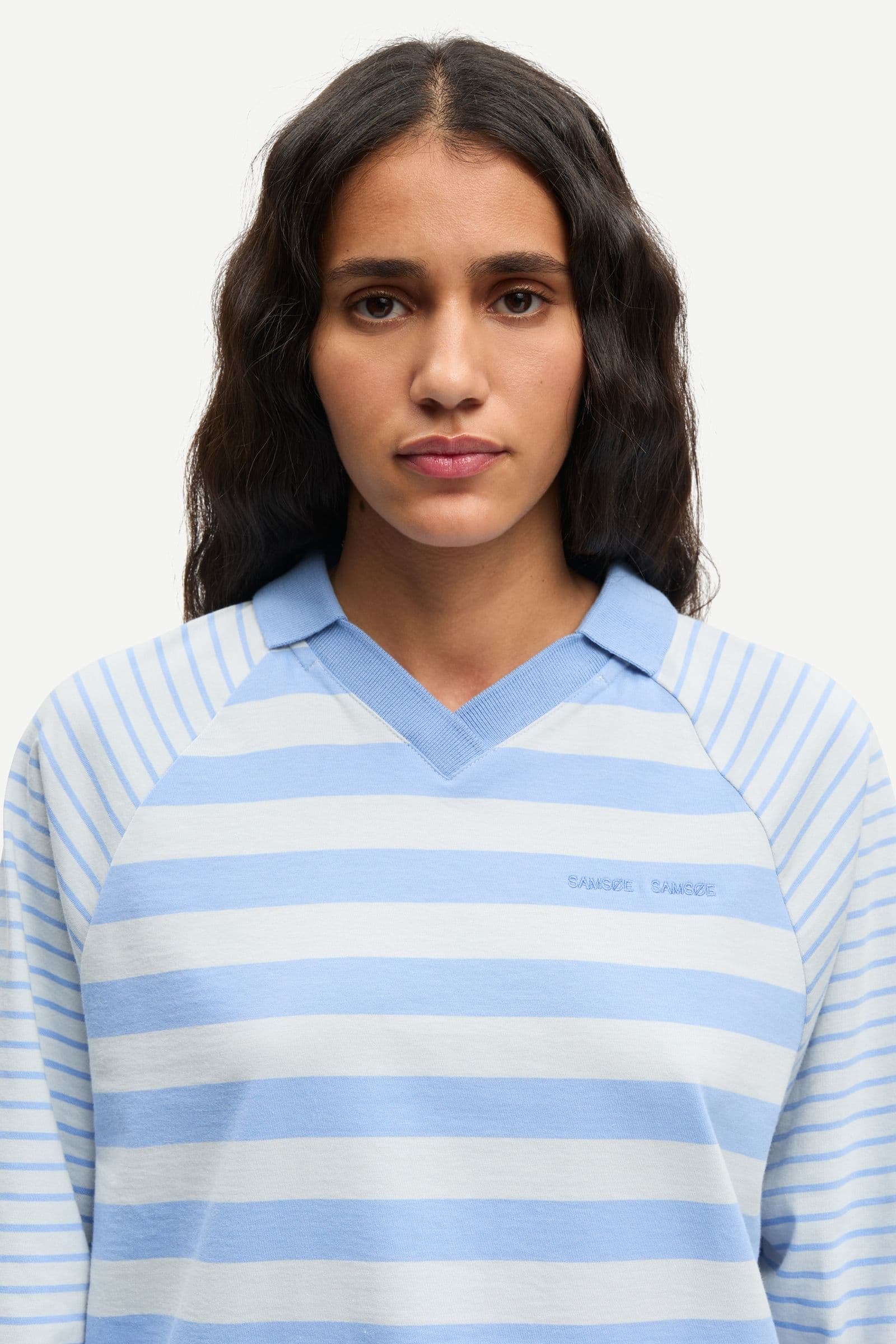 Saella LS polo 11415 Bel Air St.