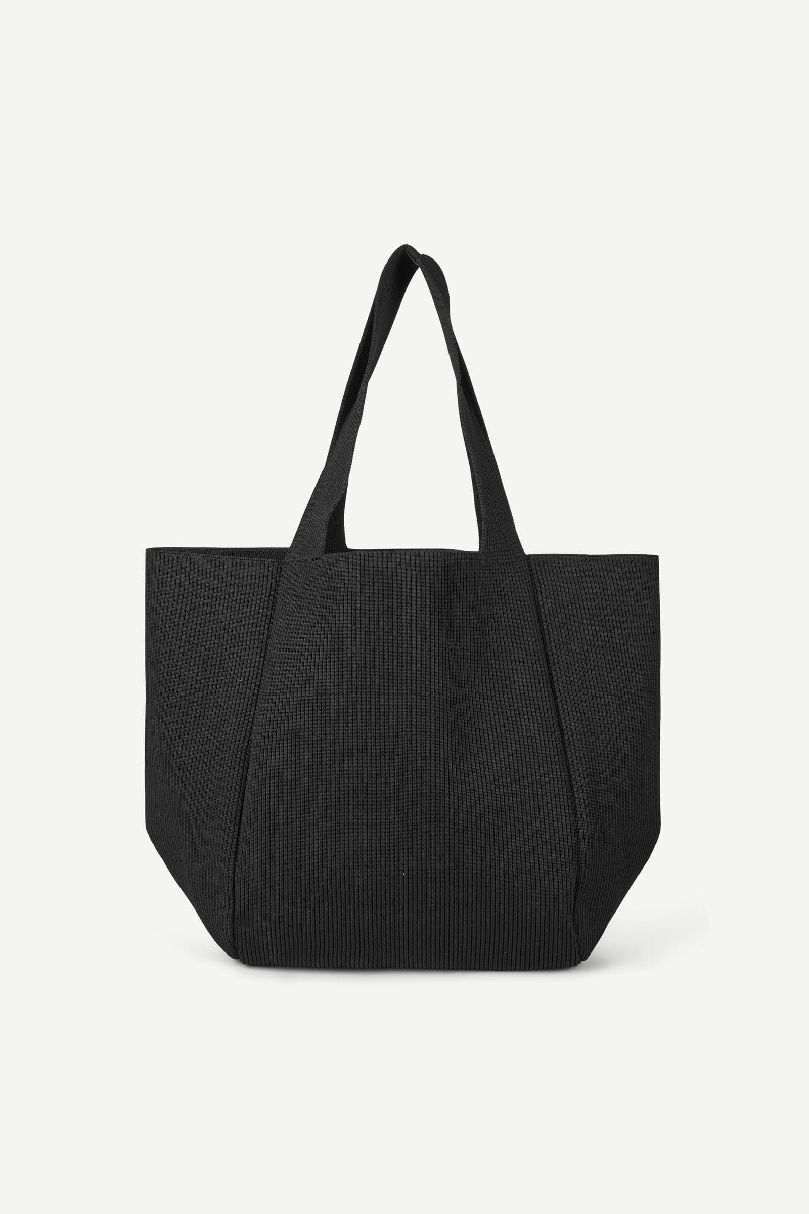 Samira tote 15948 Black