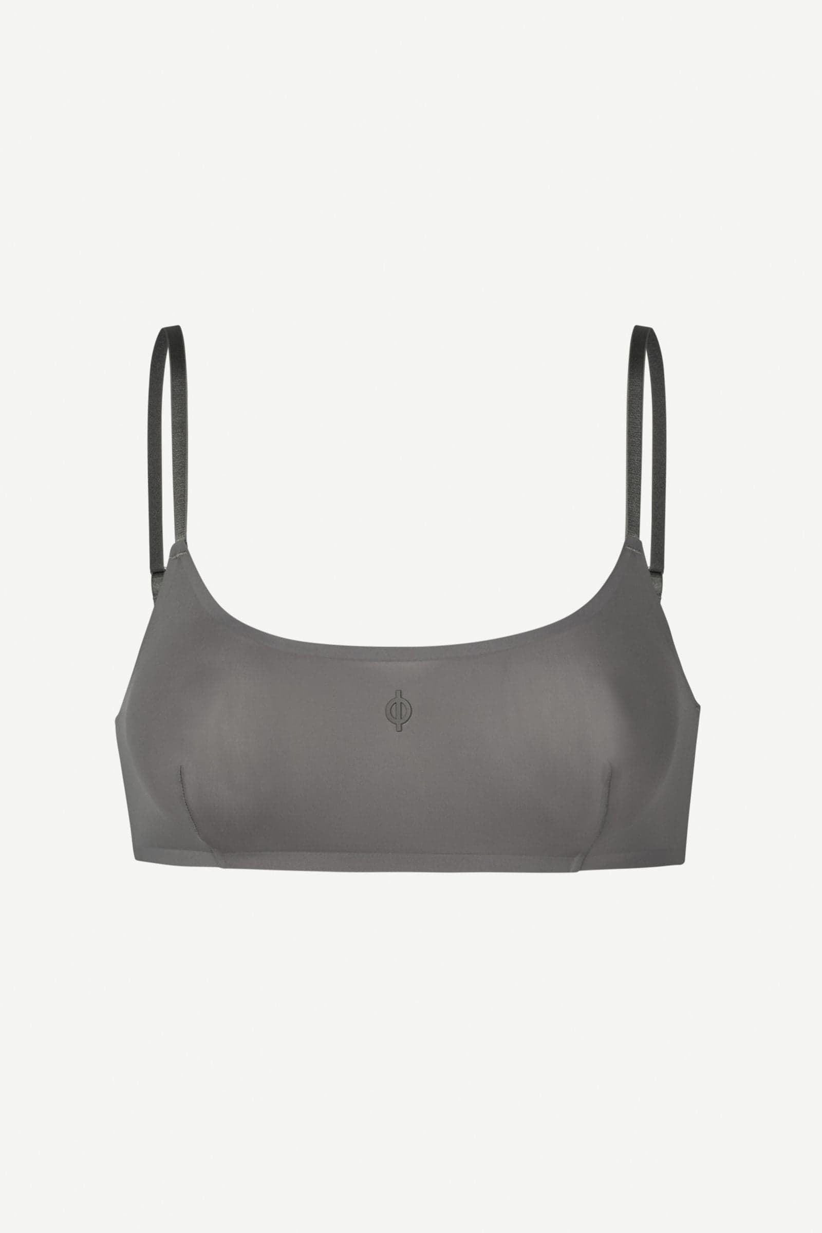 Sabrooks bra 15907 Gunmetal