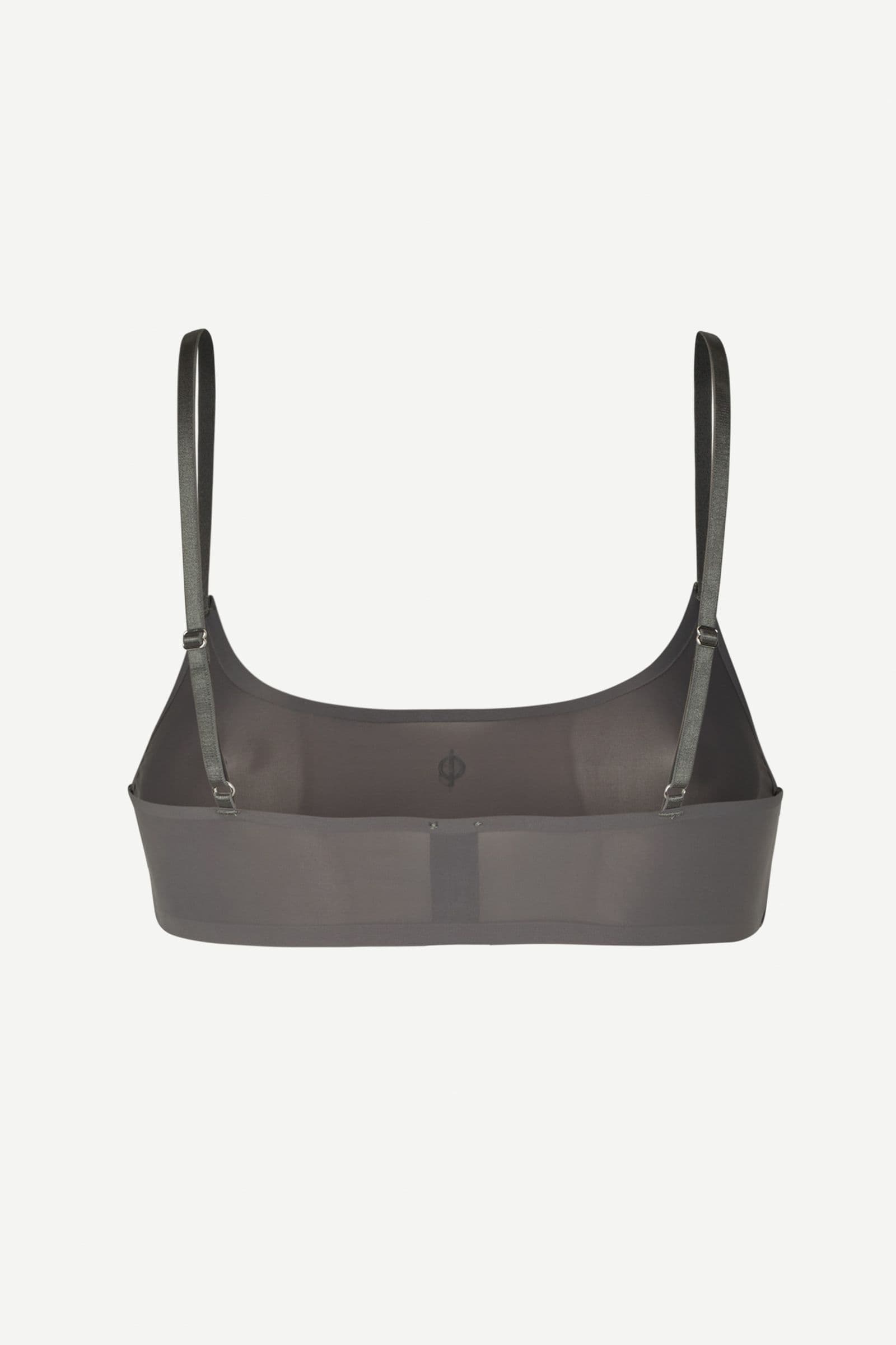 Sabrooks bra 15907 Gunmetal