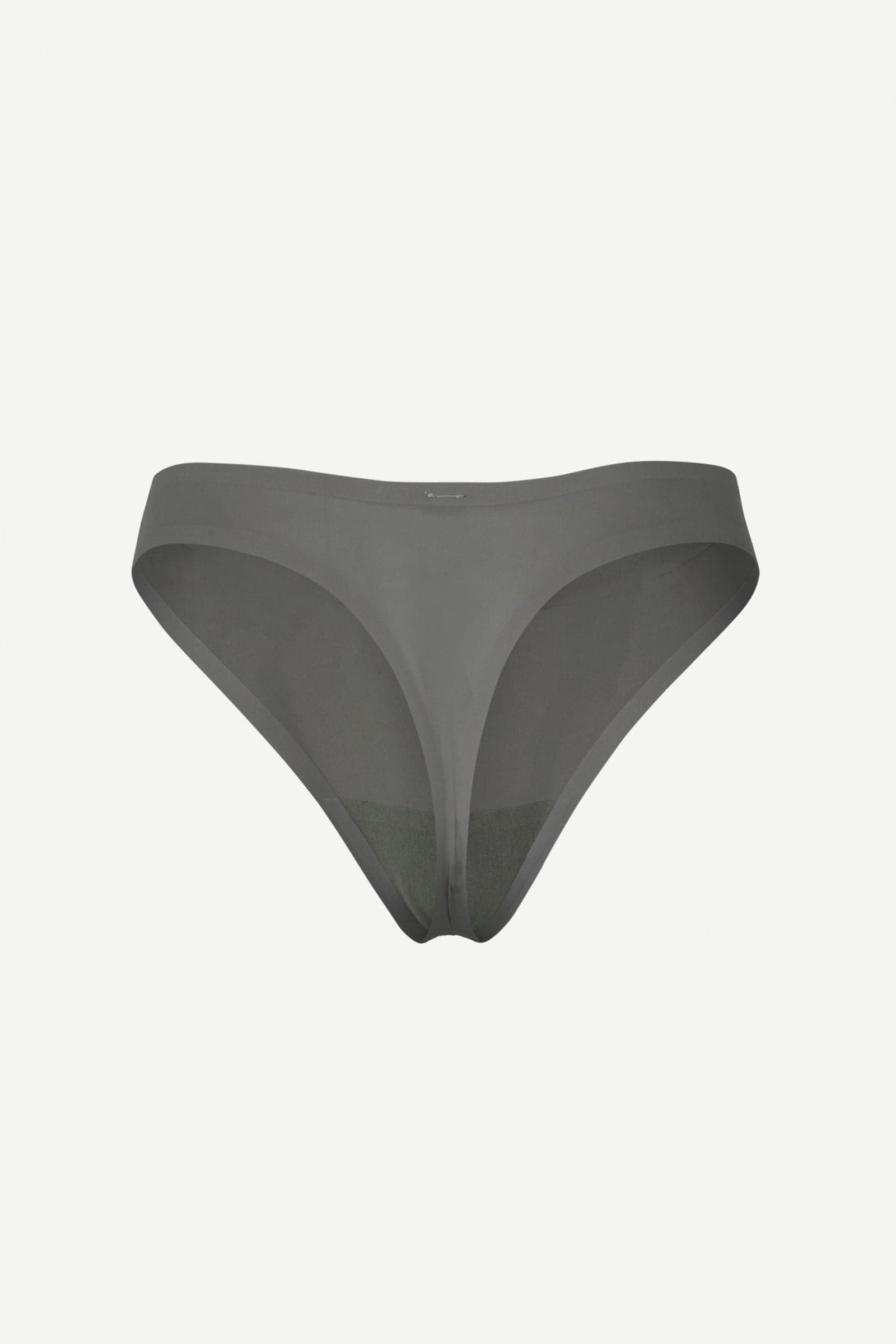 Sabrooks string 15907 Gunmetal