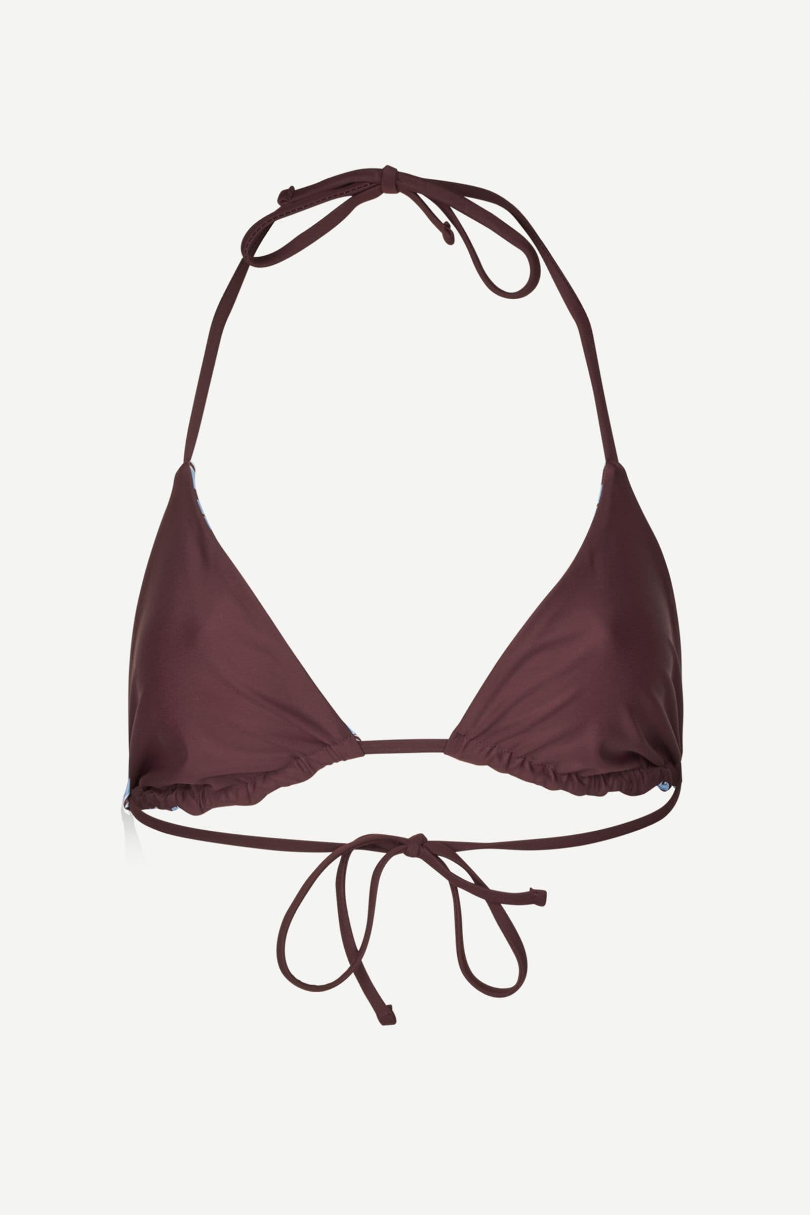 Sachic bikini top 15910 Bel Air Fudge St.