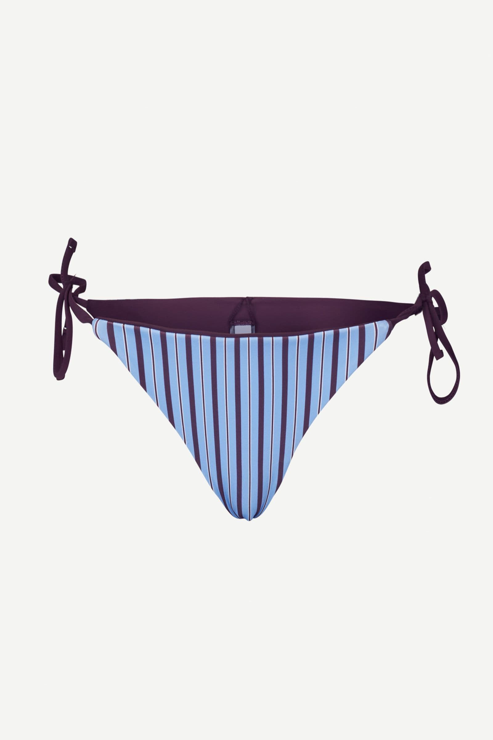 Sachic bikini bottom 15910 Bel Air Fudge St.