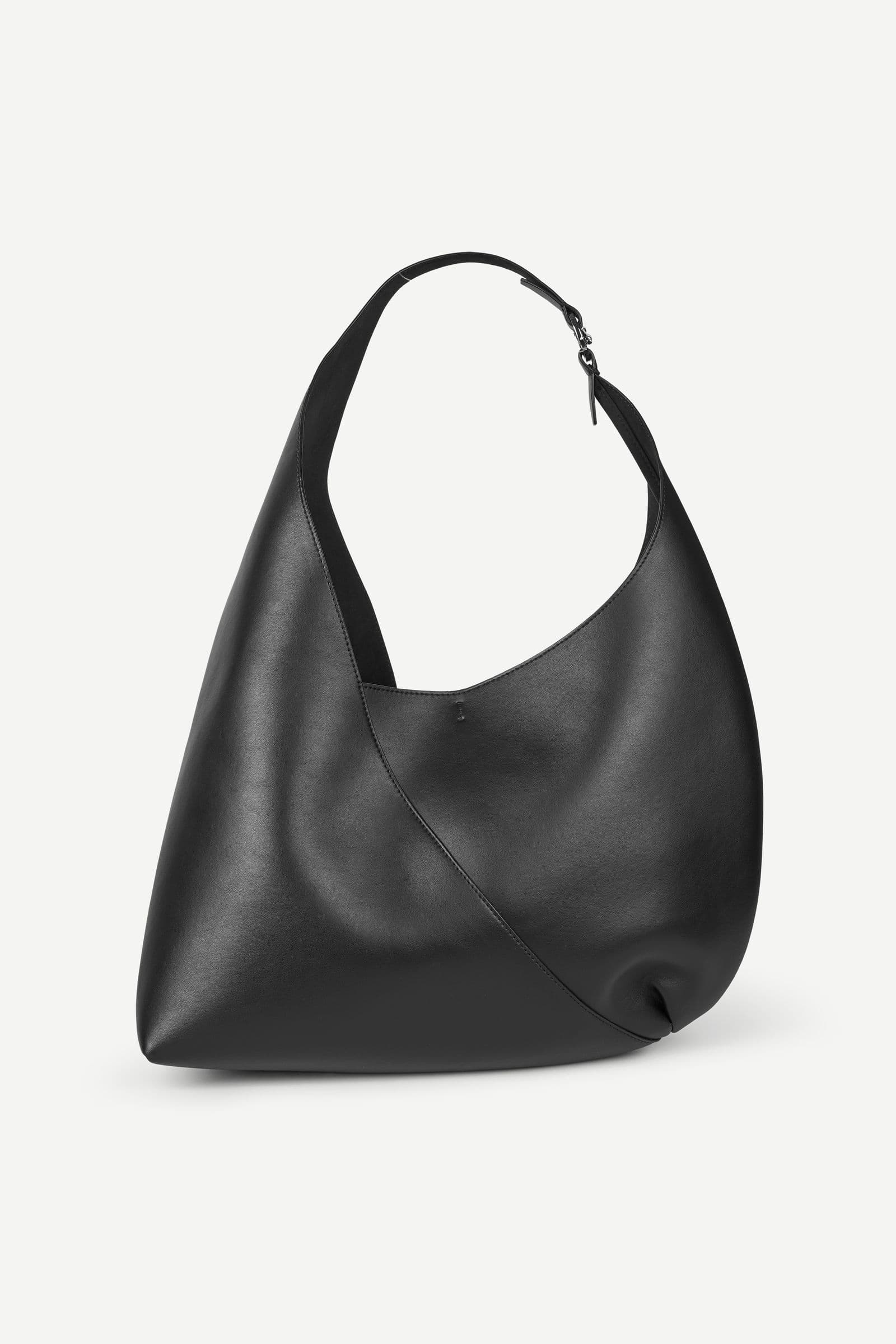 Sakaia shoulder bag 15944 Black
