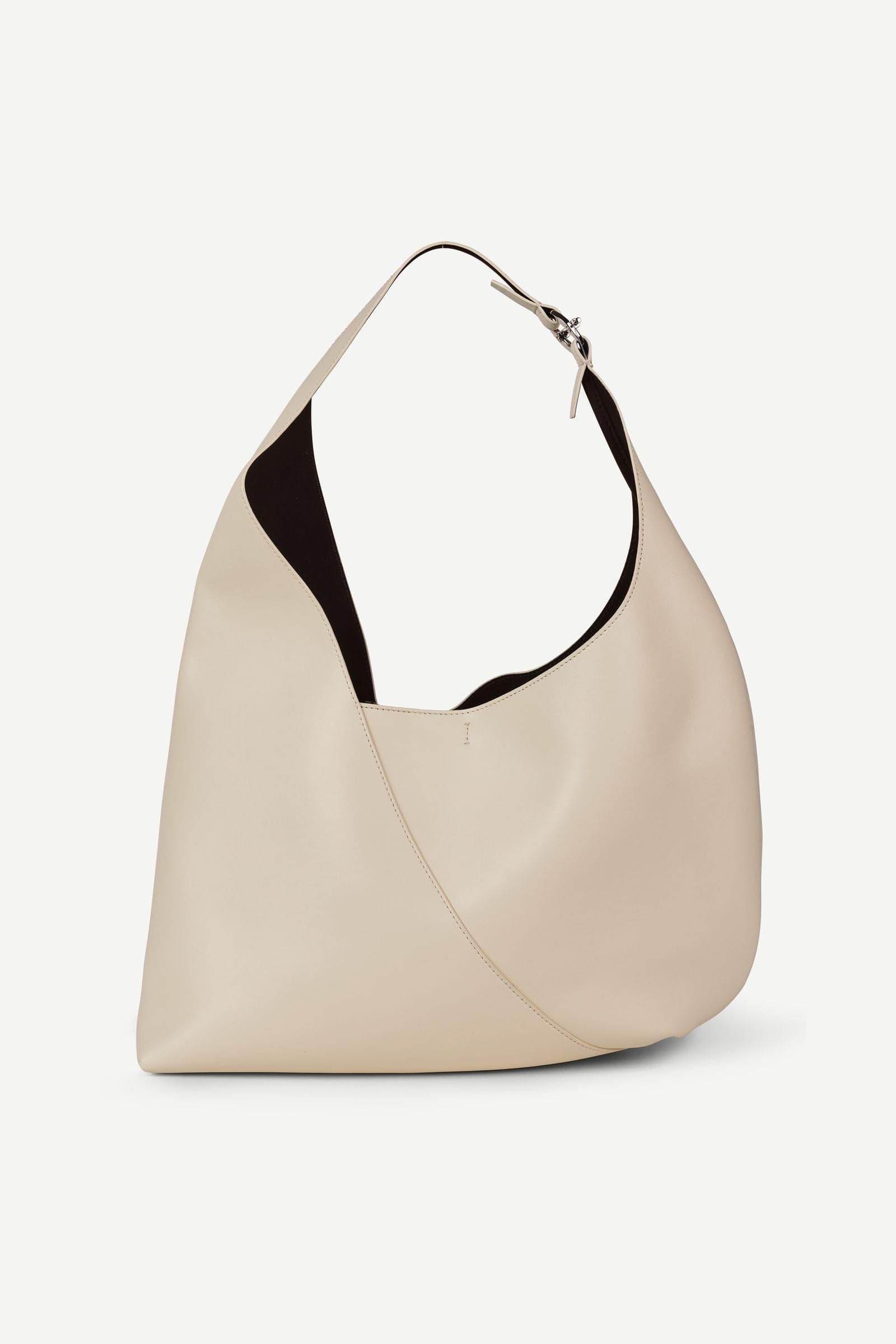Sakaia shoulder bag 15944 Bone White