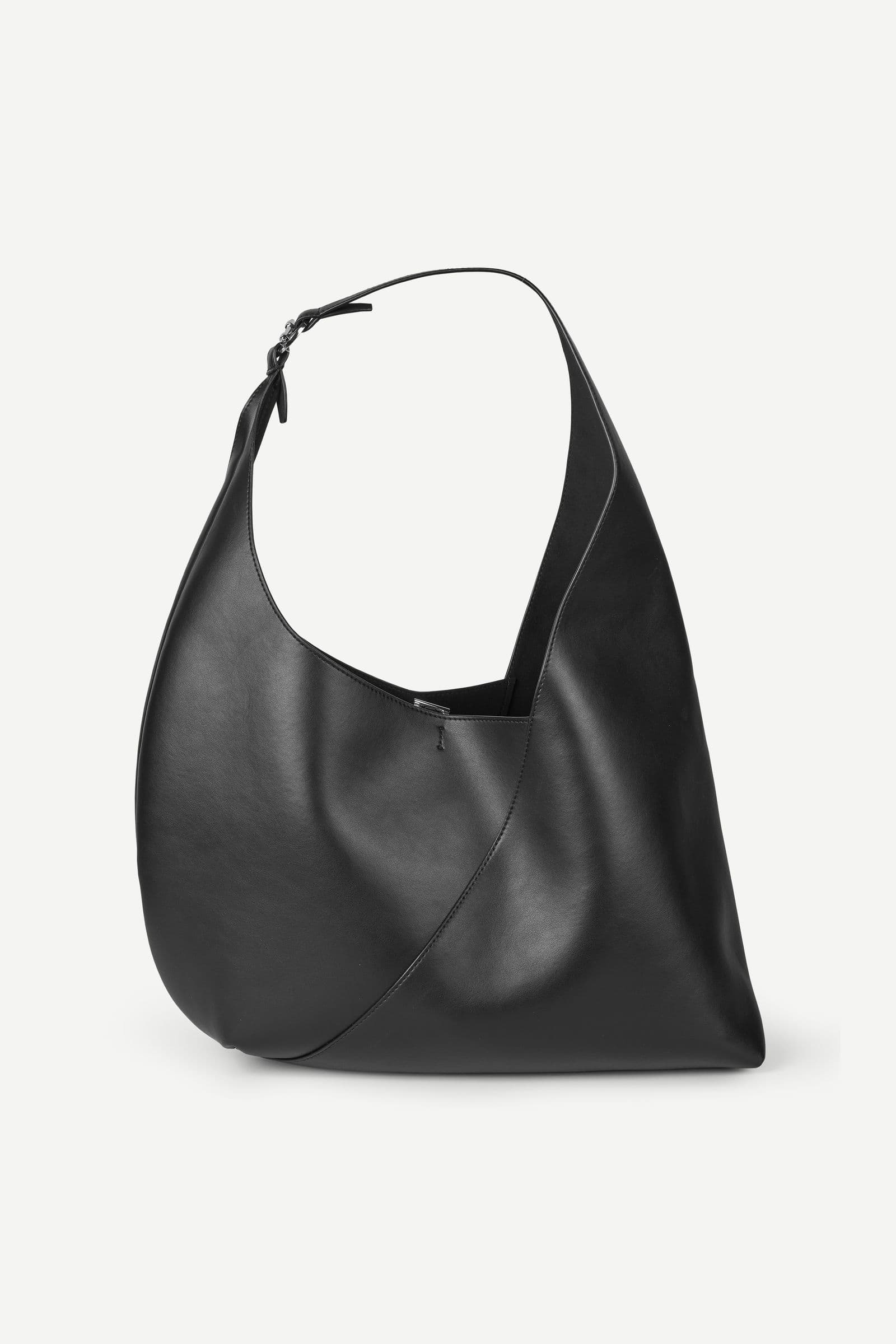 Sakaia shoulder bag 15944 Black
