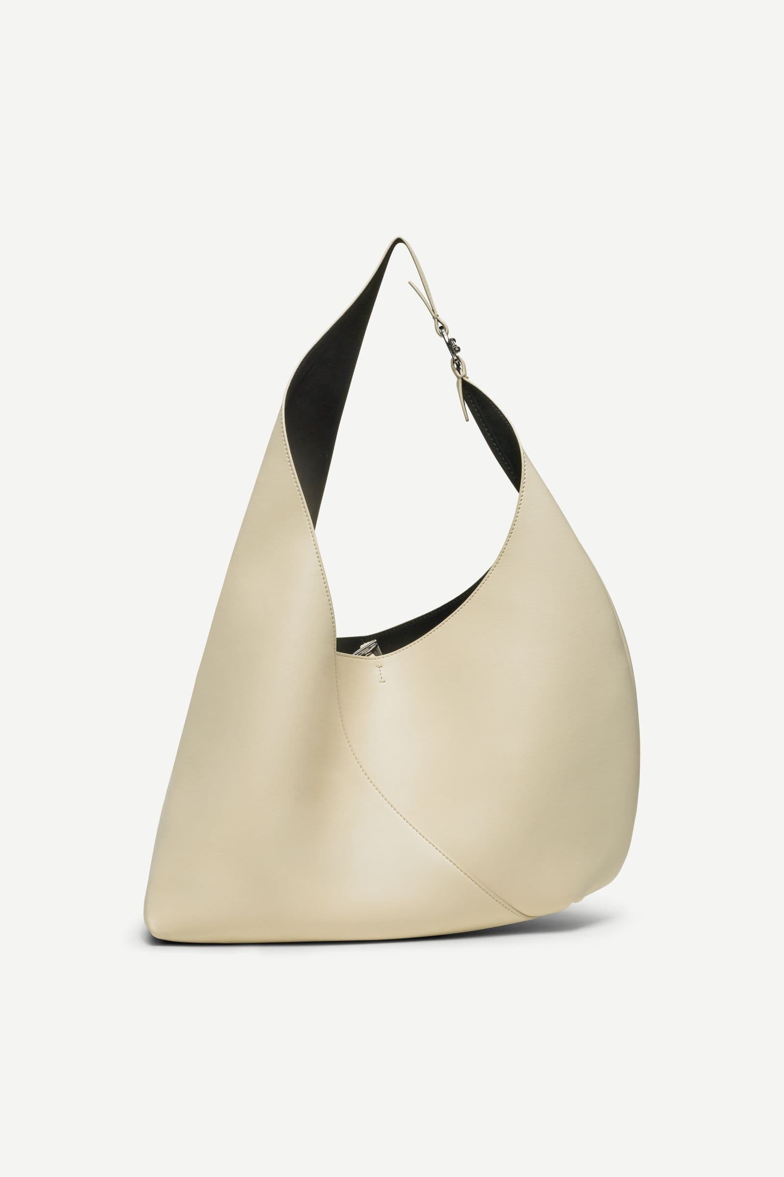 Sakaia shoulder bag 15944 Bone White