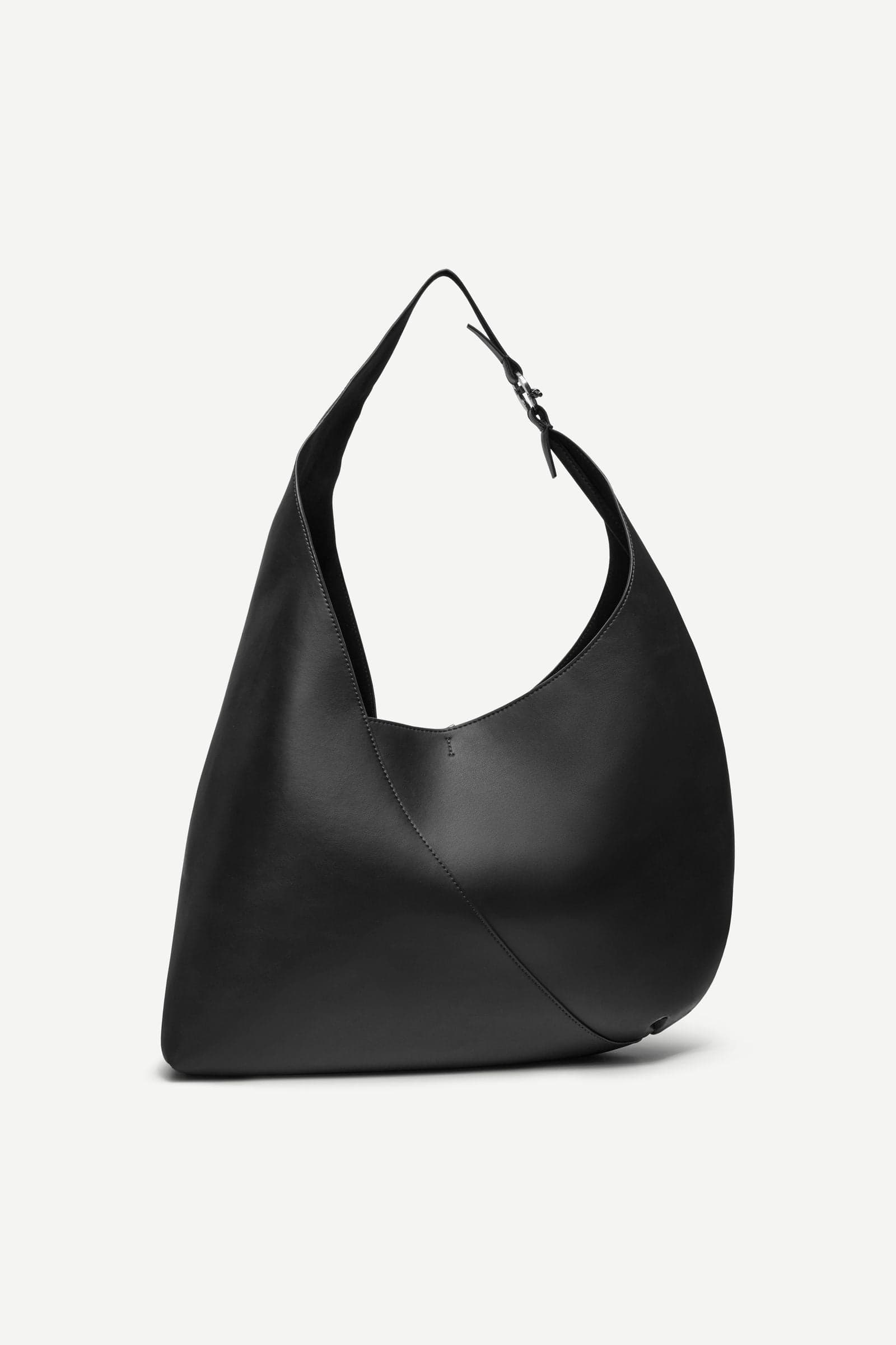 Sakaia shoulder bag 15944 Black