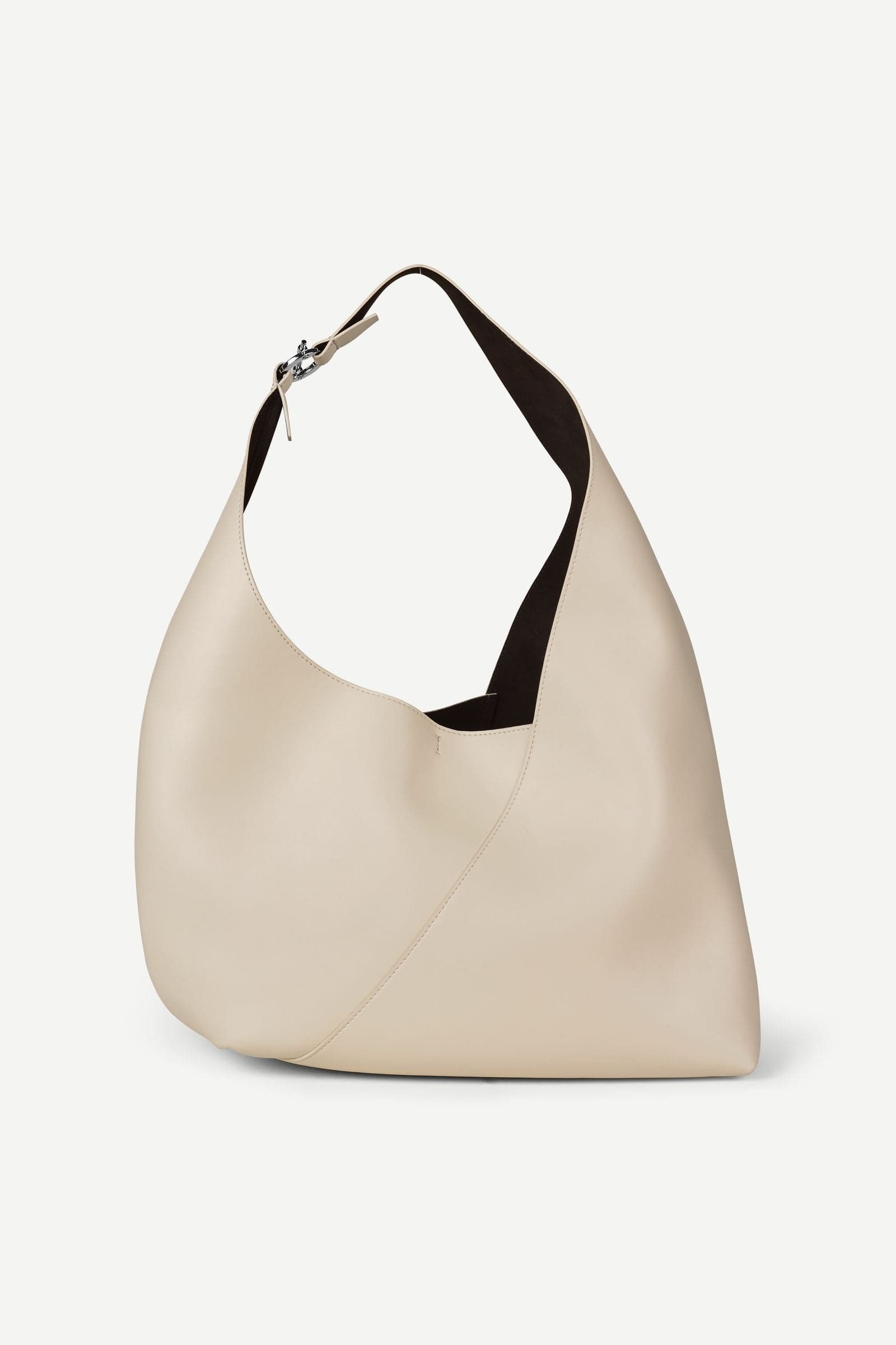 Sakaia shoulder bag 15944 Bone White