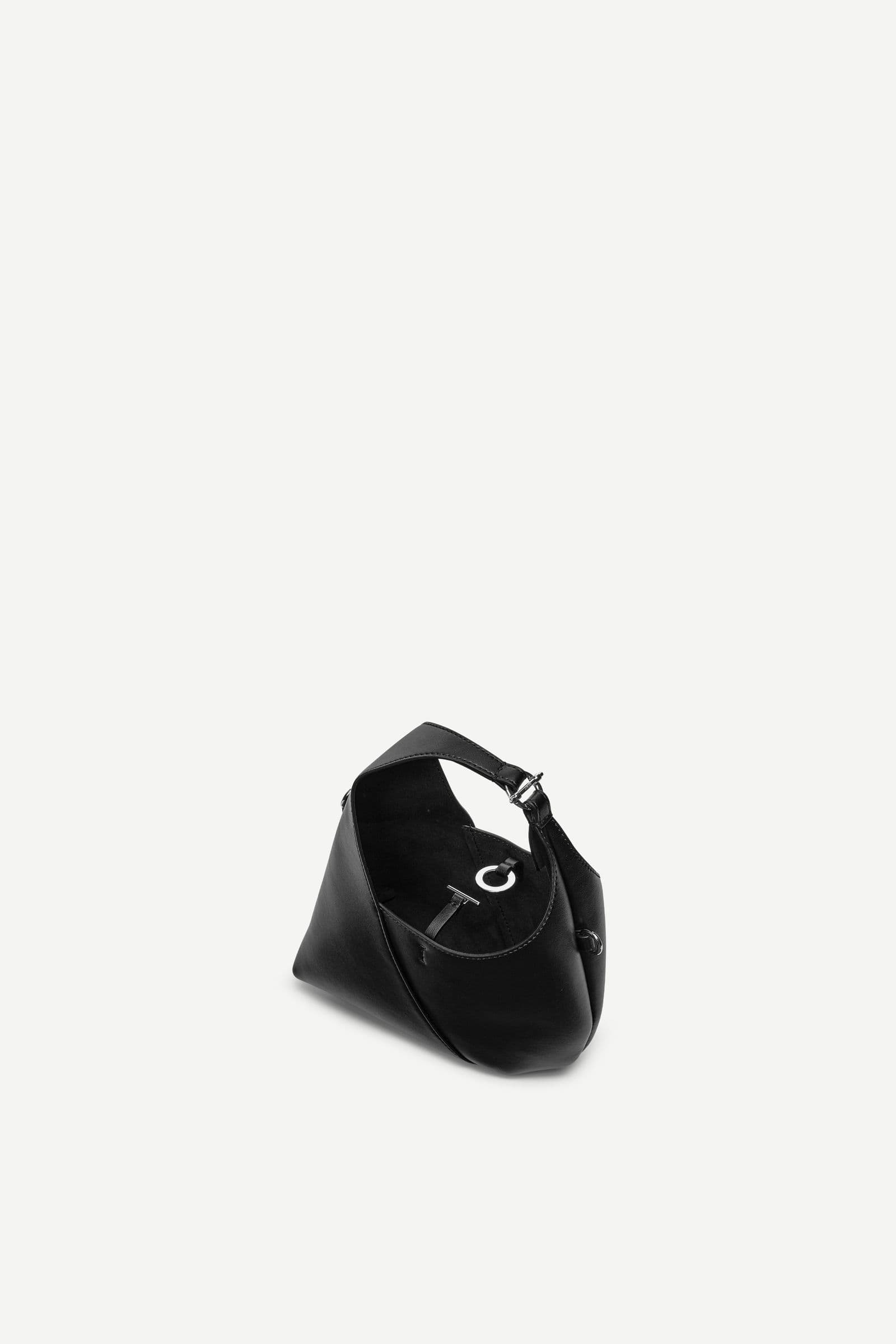Sakaia mini bag 15944 Black