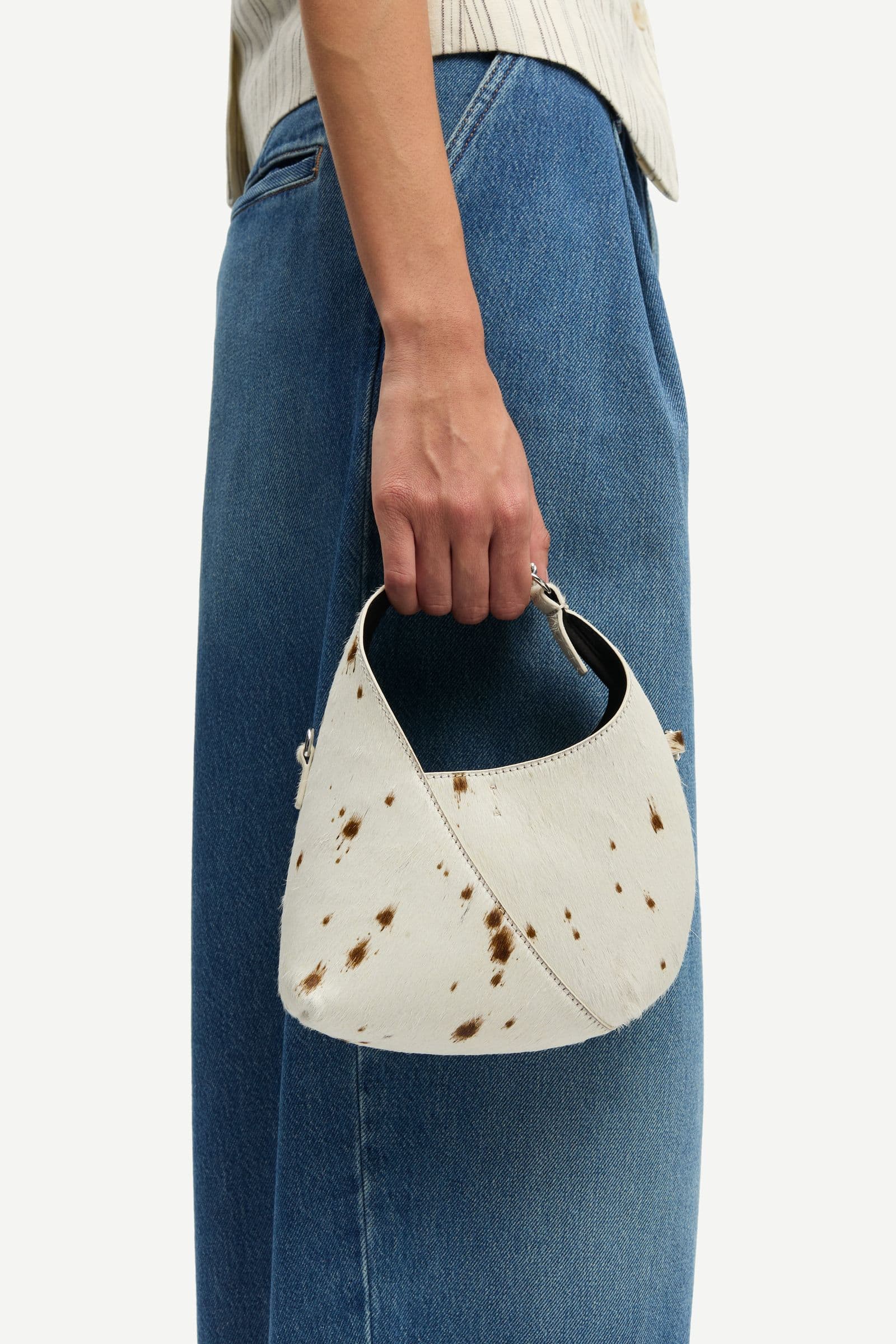 Sakaia mini bag 15374 Stray Dott