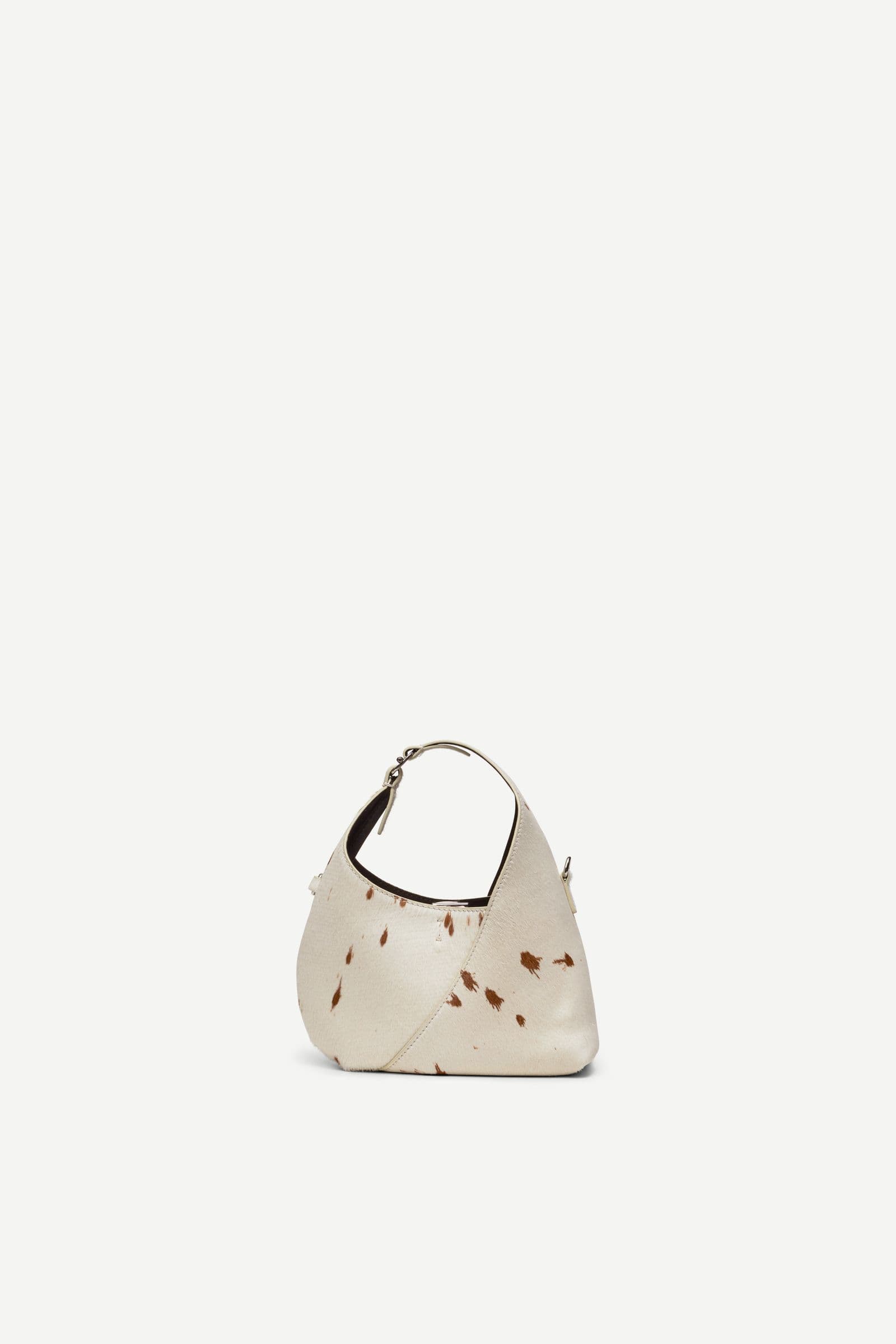 Sakaia mini bag 15374 Stray Dott