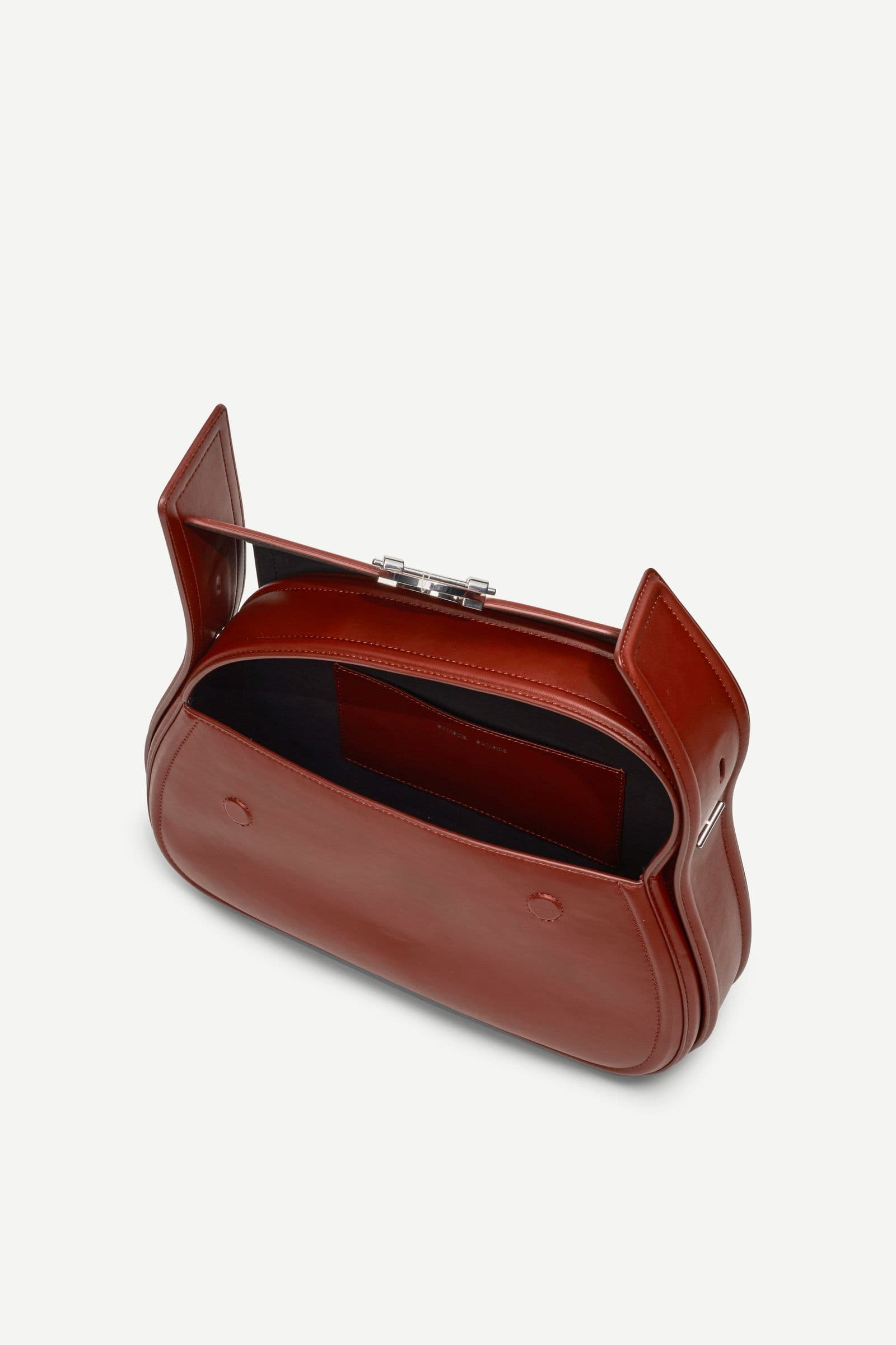 Sahero grab bag 15944 FIRED BRICK