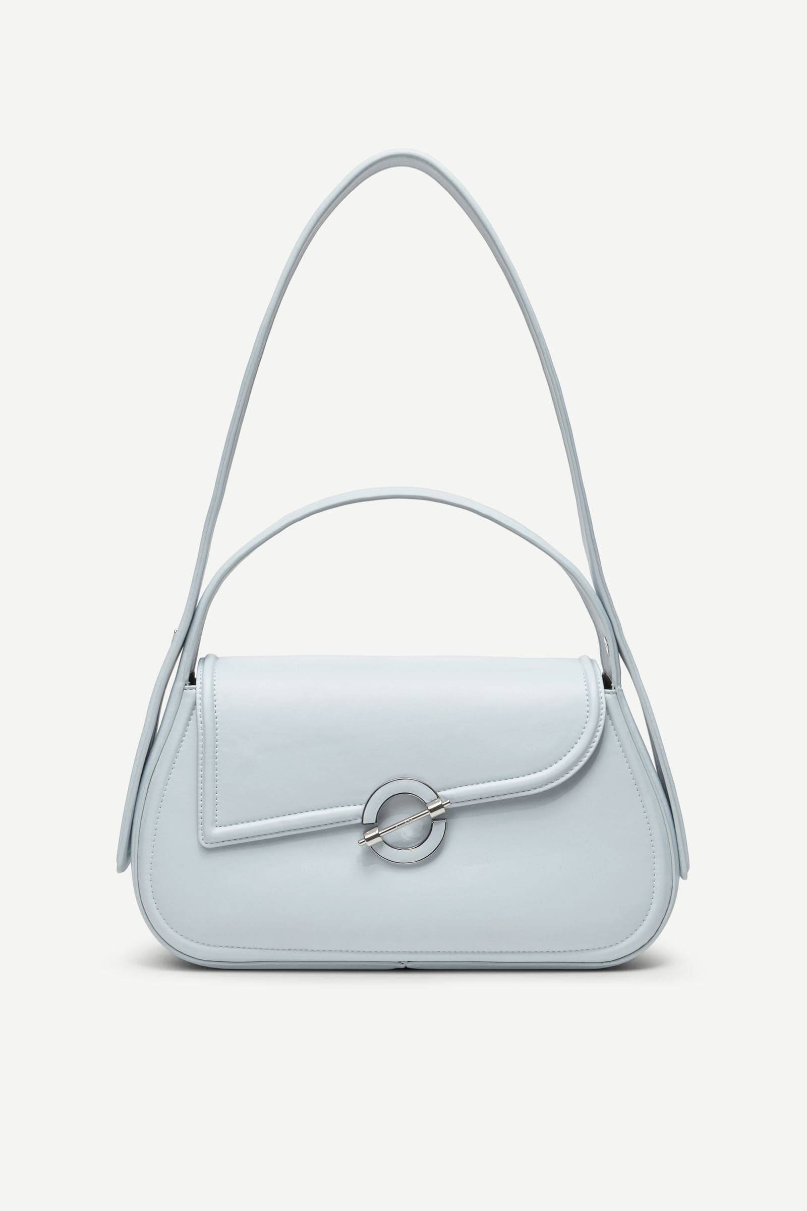 Sahero grab bag 15944 Bel Air Blue