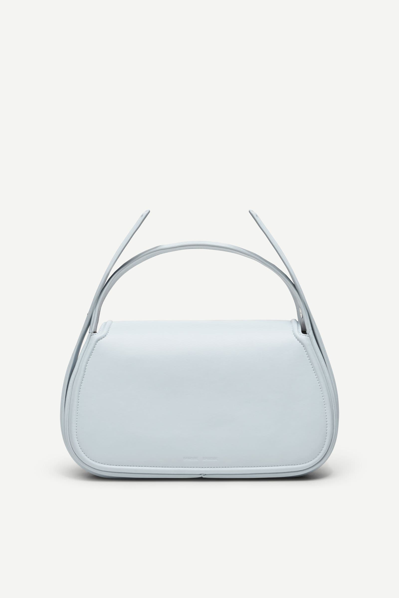 Sahero grab bag 15944 Bel Air Blue