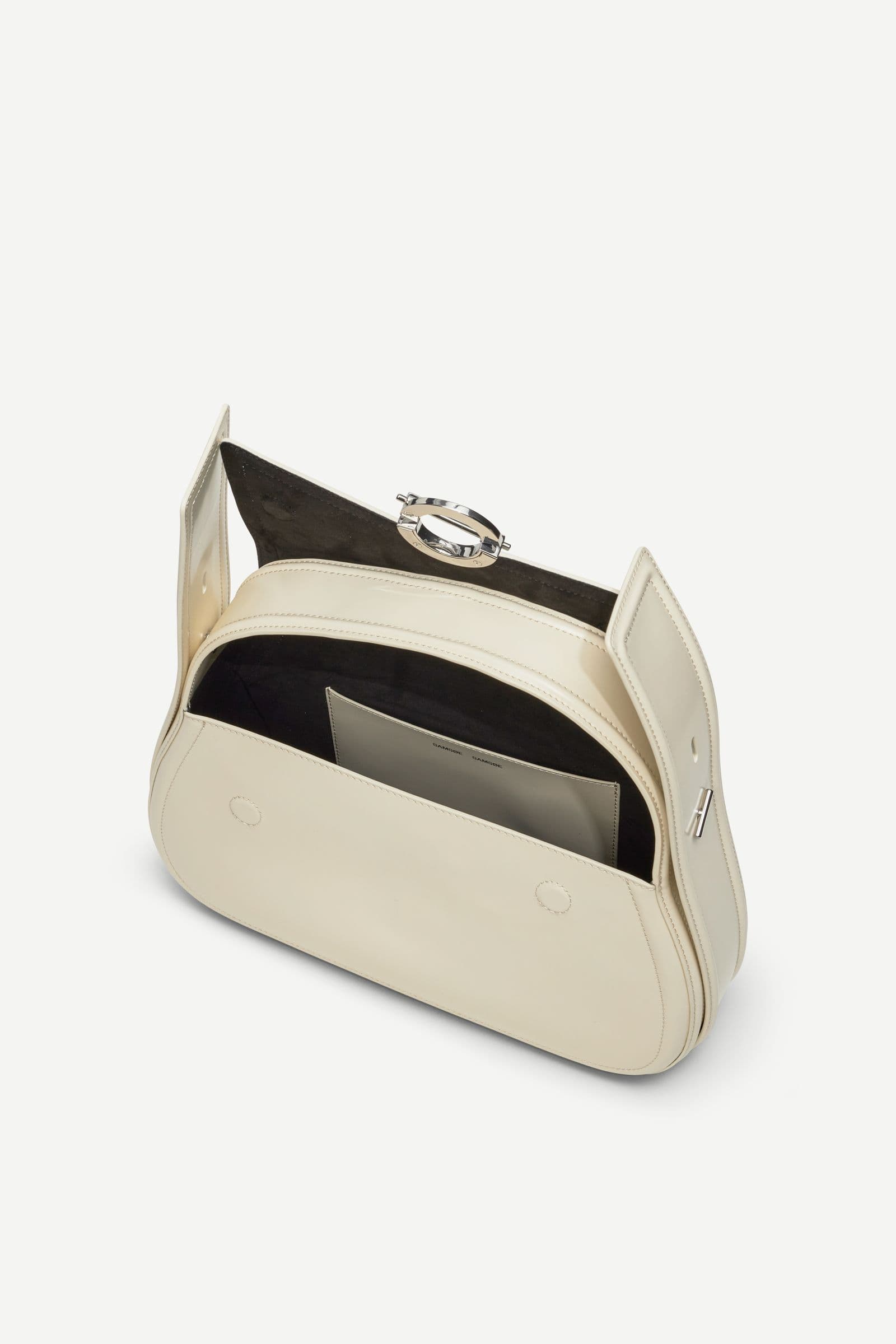 Sahero grab bag 16009 Bone White