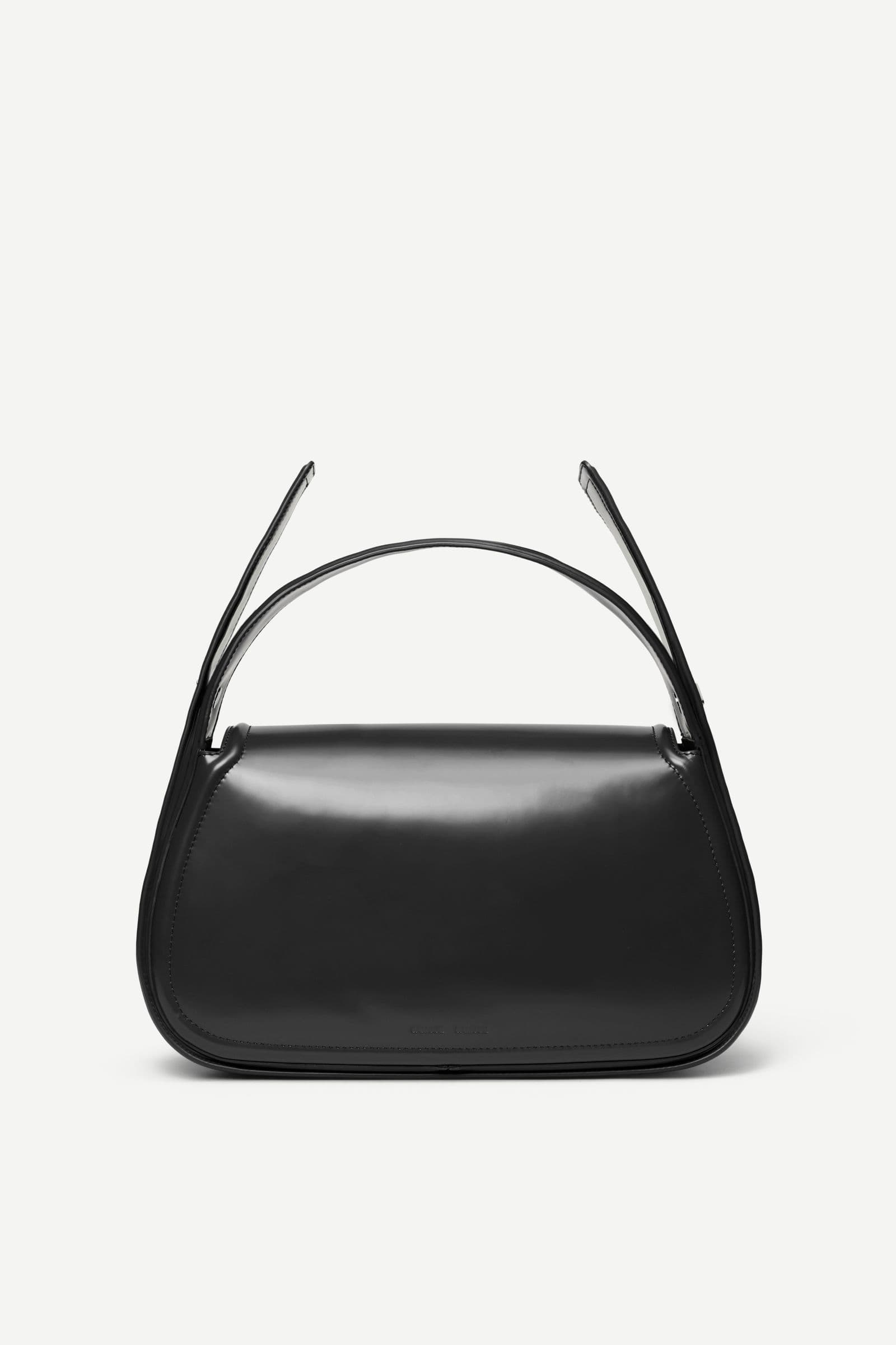Sahero grab bag 16009 Black
