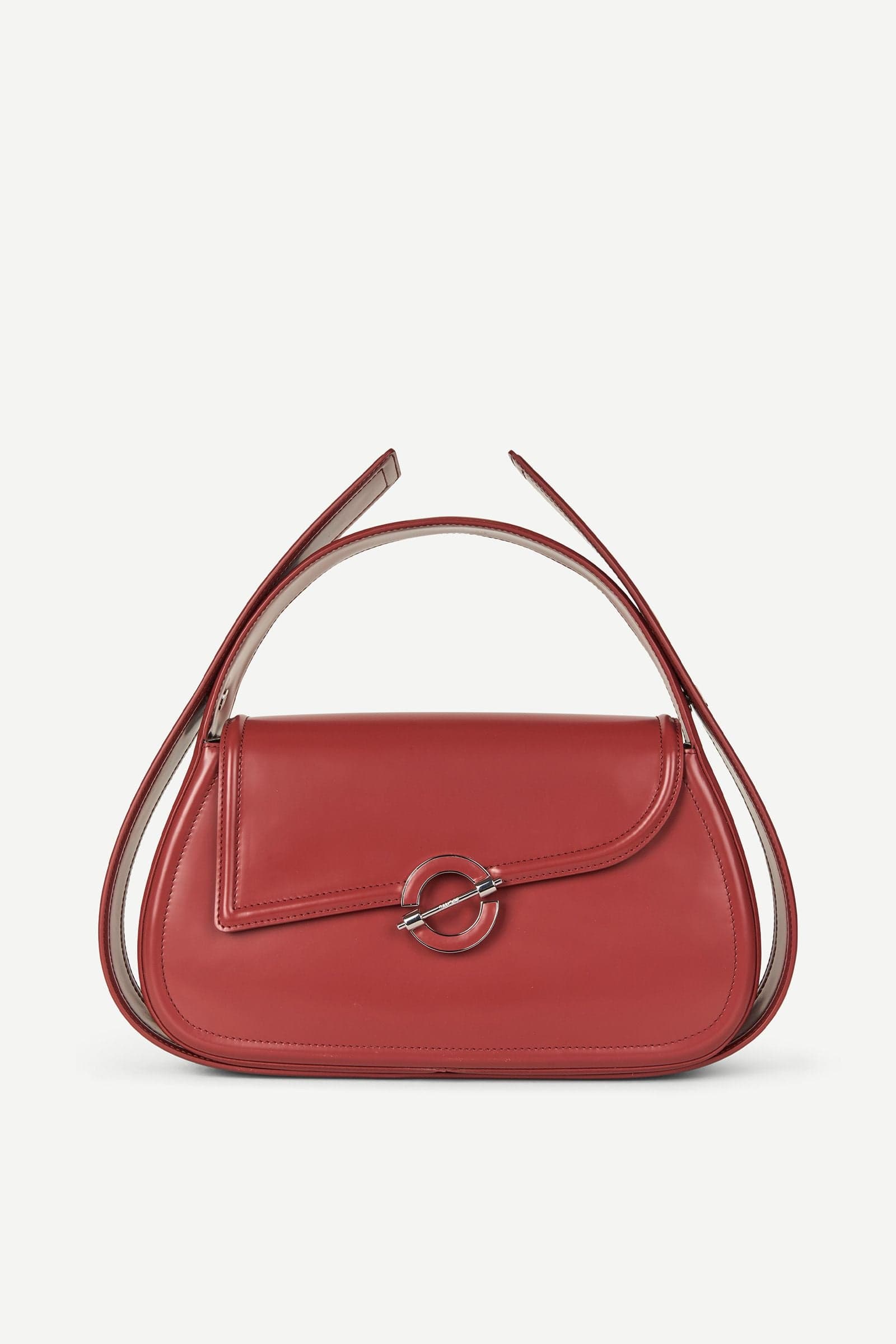 Sahero grab bag 16009 Ketchup