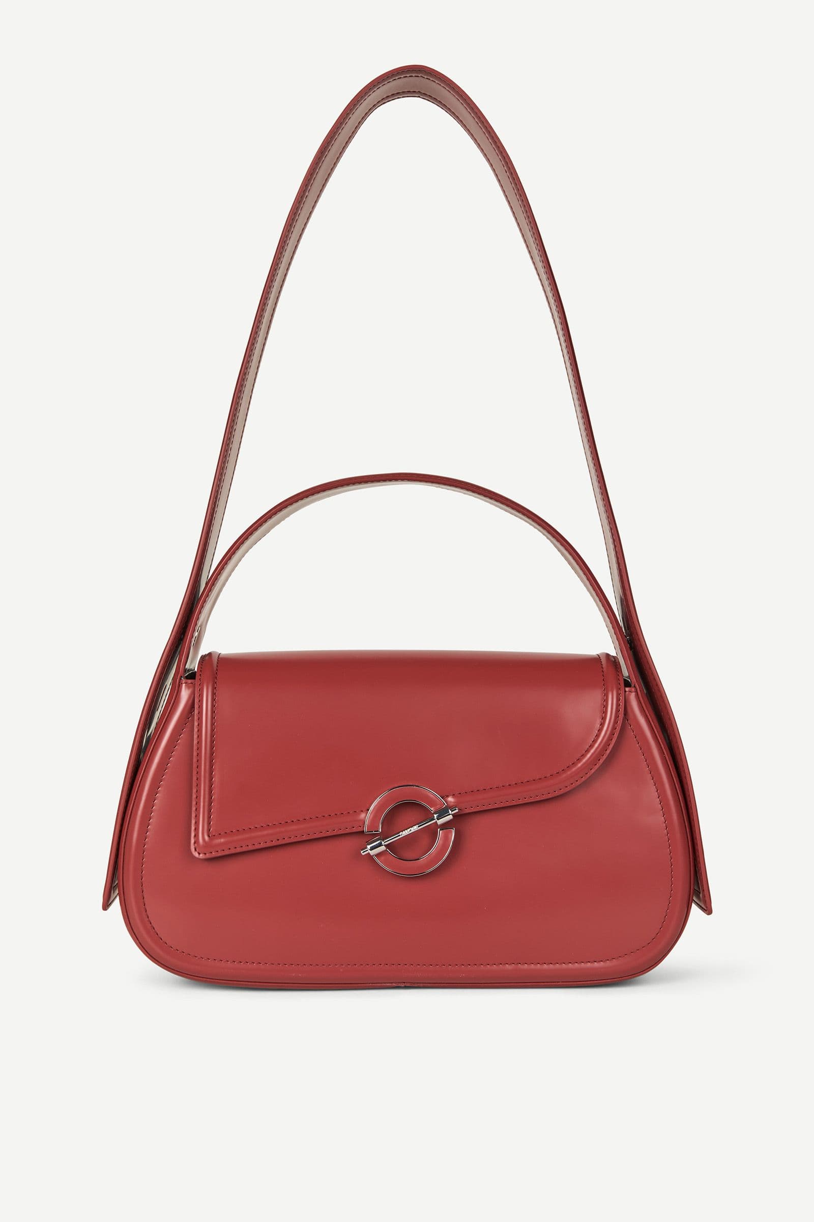 Sahero grab bag 16009 Ketchup