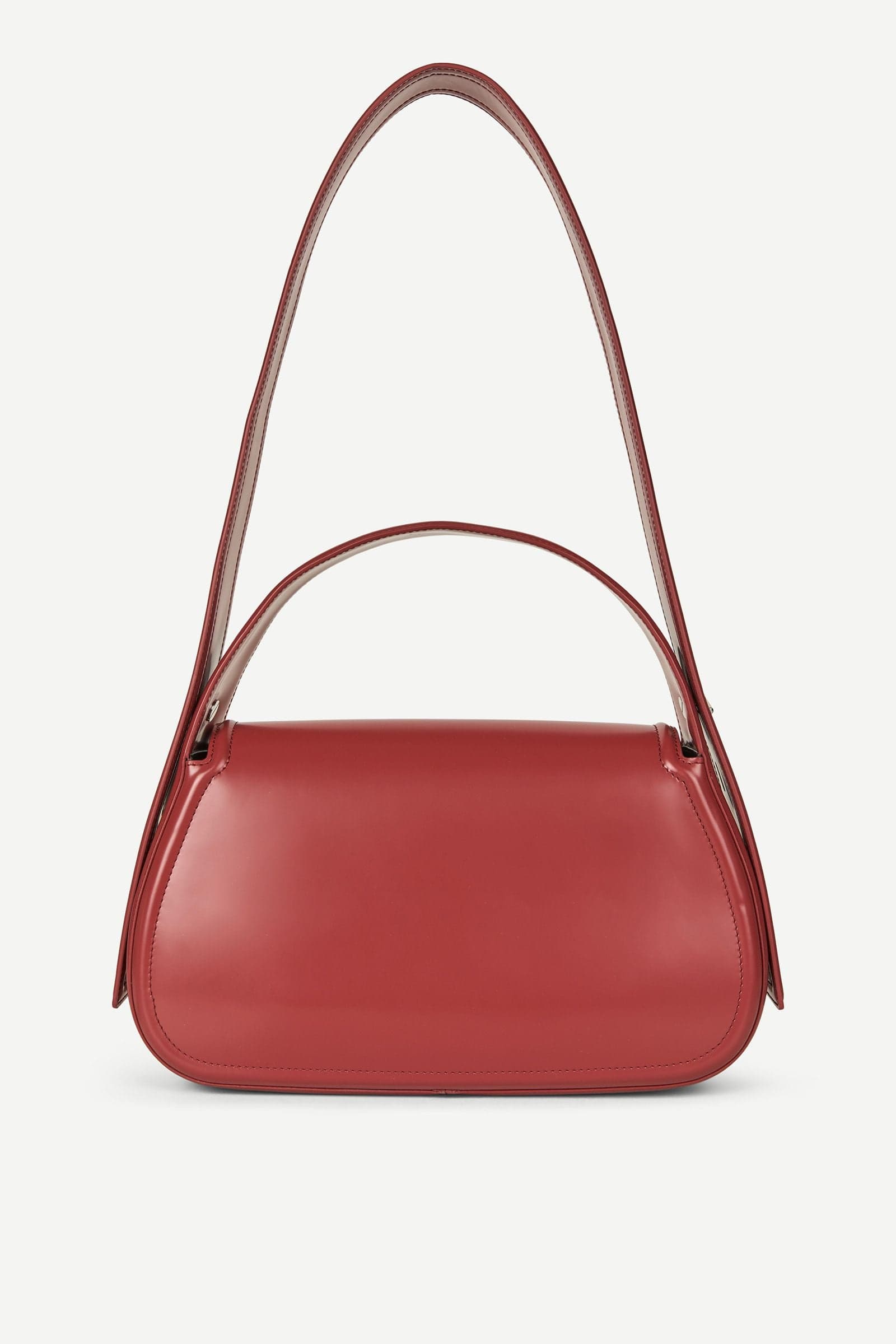Sahero grab bag 16009 Ketchup
