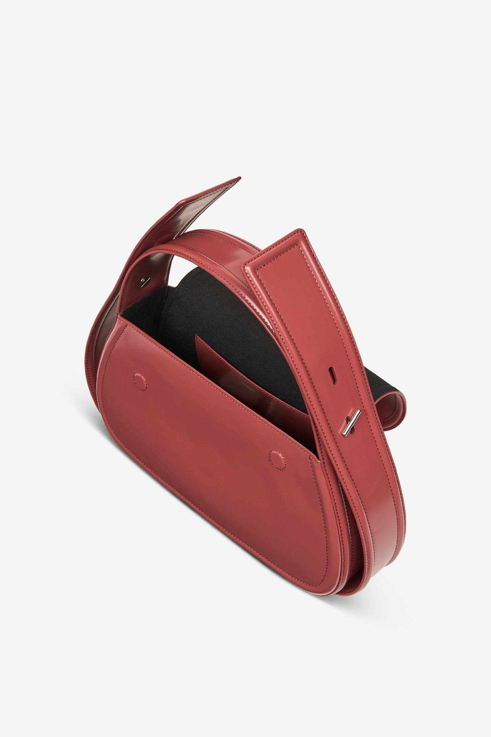 Sahero grab bag 16009 Ketchup