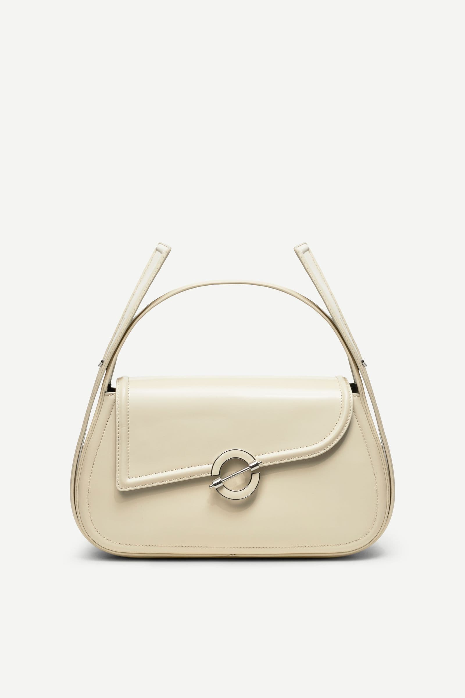 Sahero grab bag 16009 Bone White