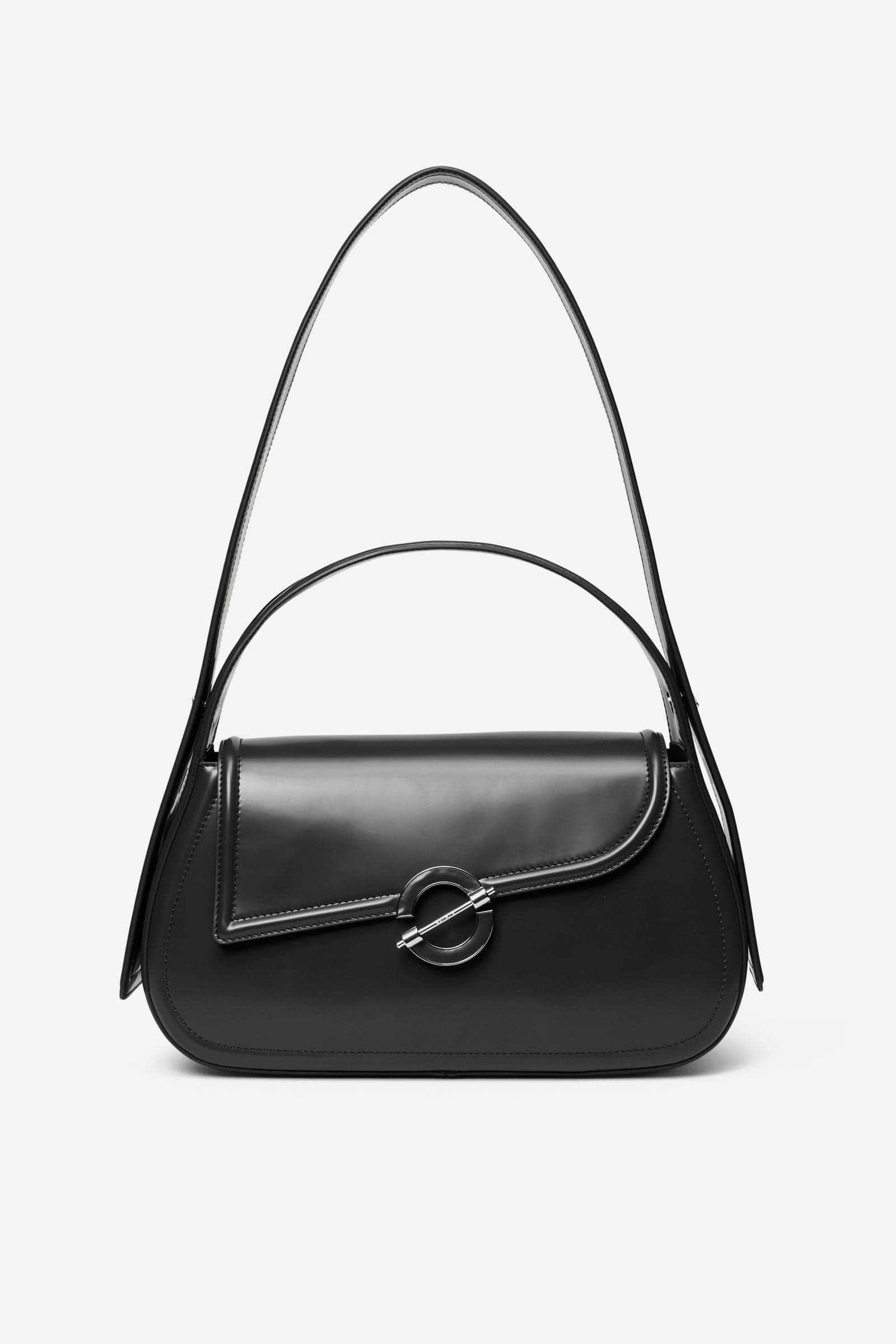 Sahero grab bag 16009 Black