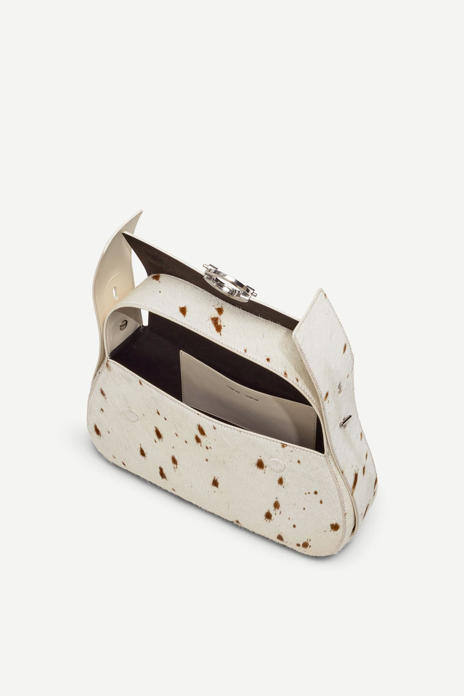 Sahero grab bag 15374 Stray Dott