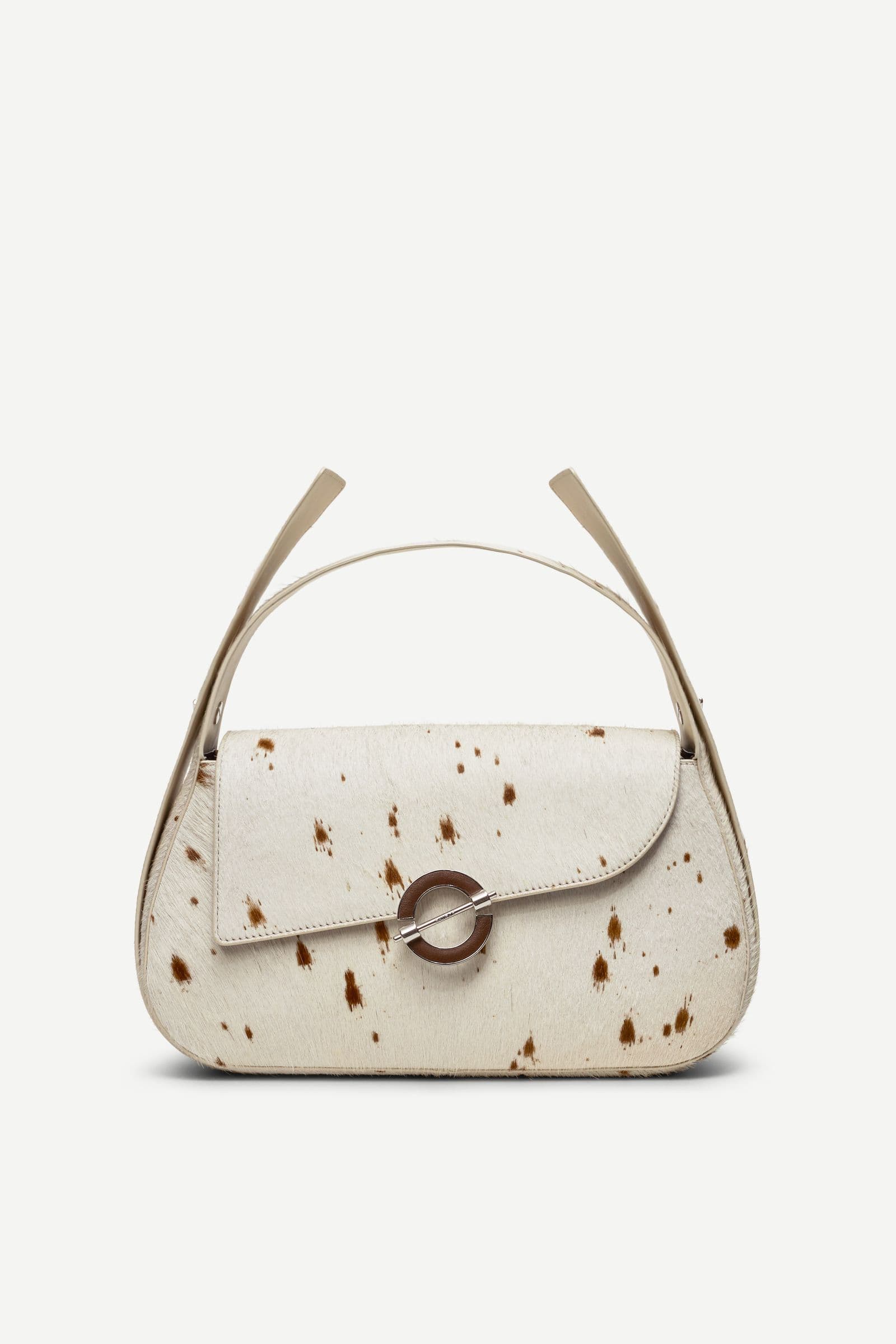 Sahero grab bag 15374 Stray Dott