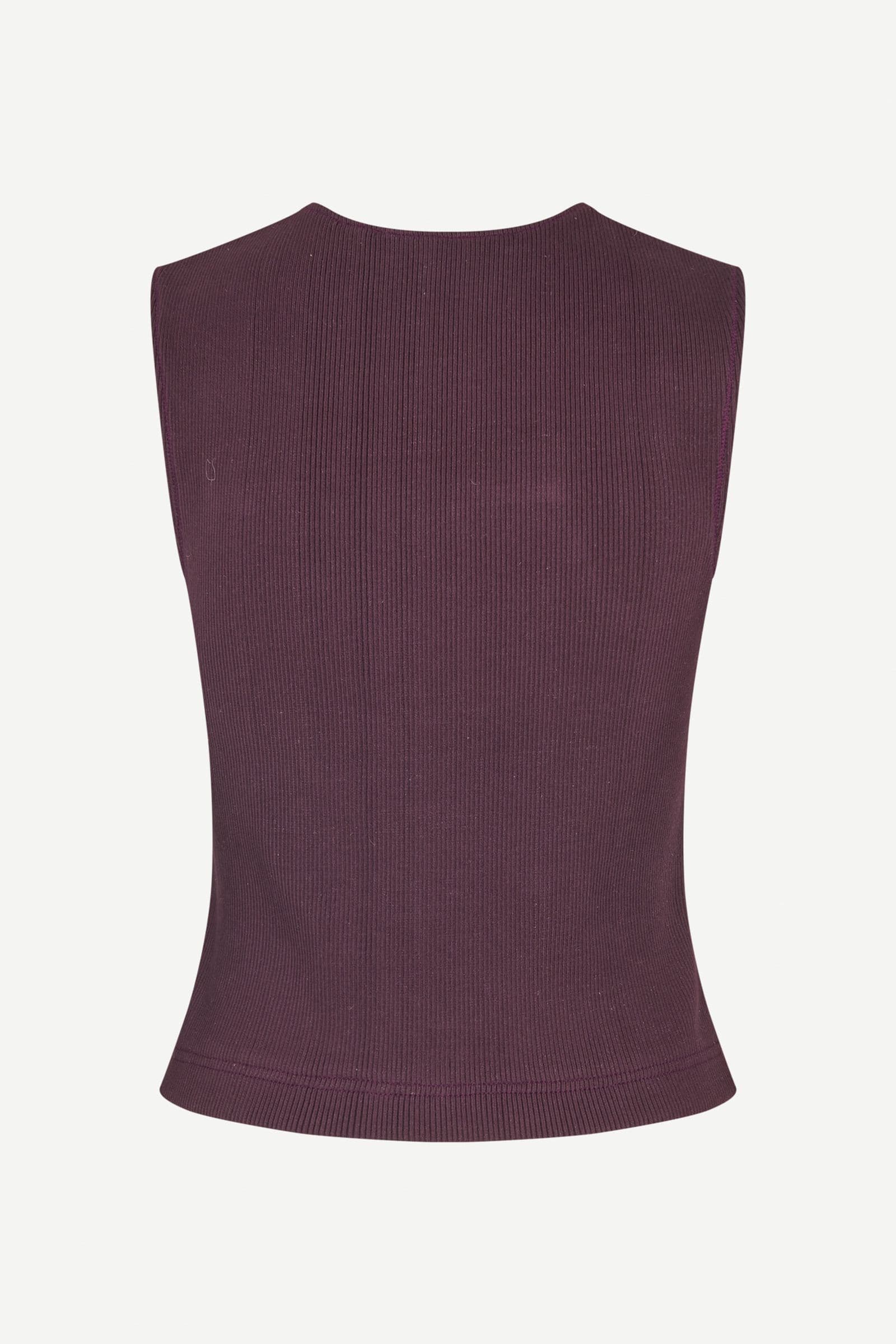 Sapia top 15925 Fudge