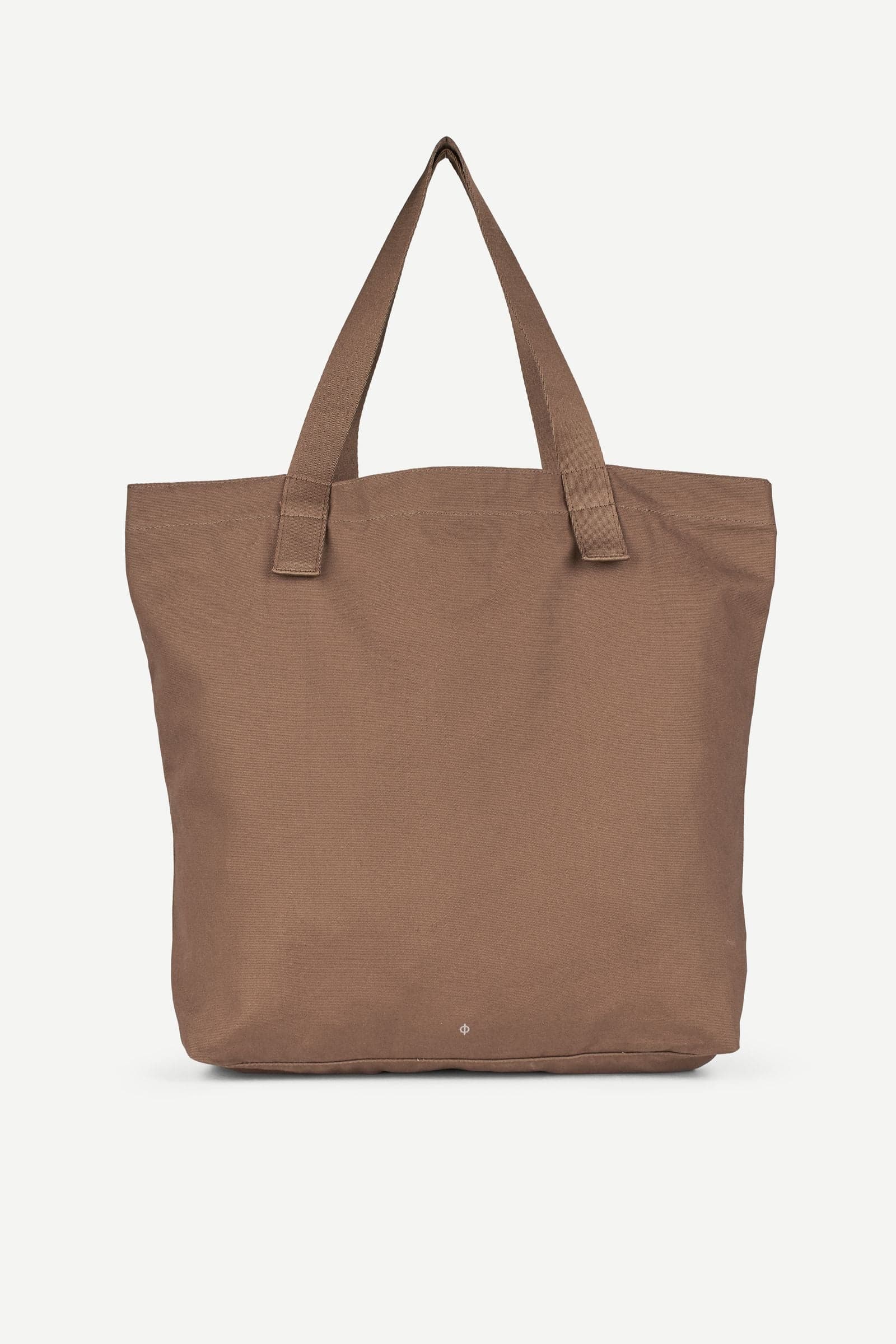 Sastevie tote bag 16006 Carafe Cph Logo