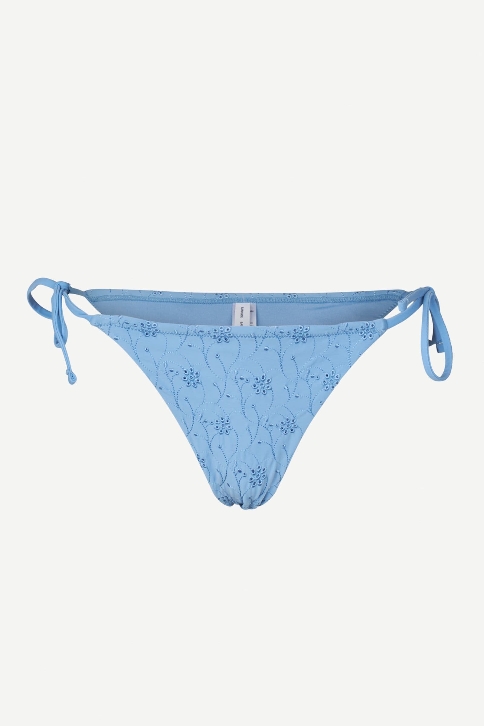 Sachi bottom 16045 Bel Air Blue
