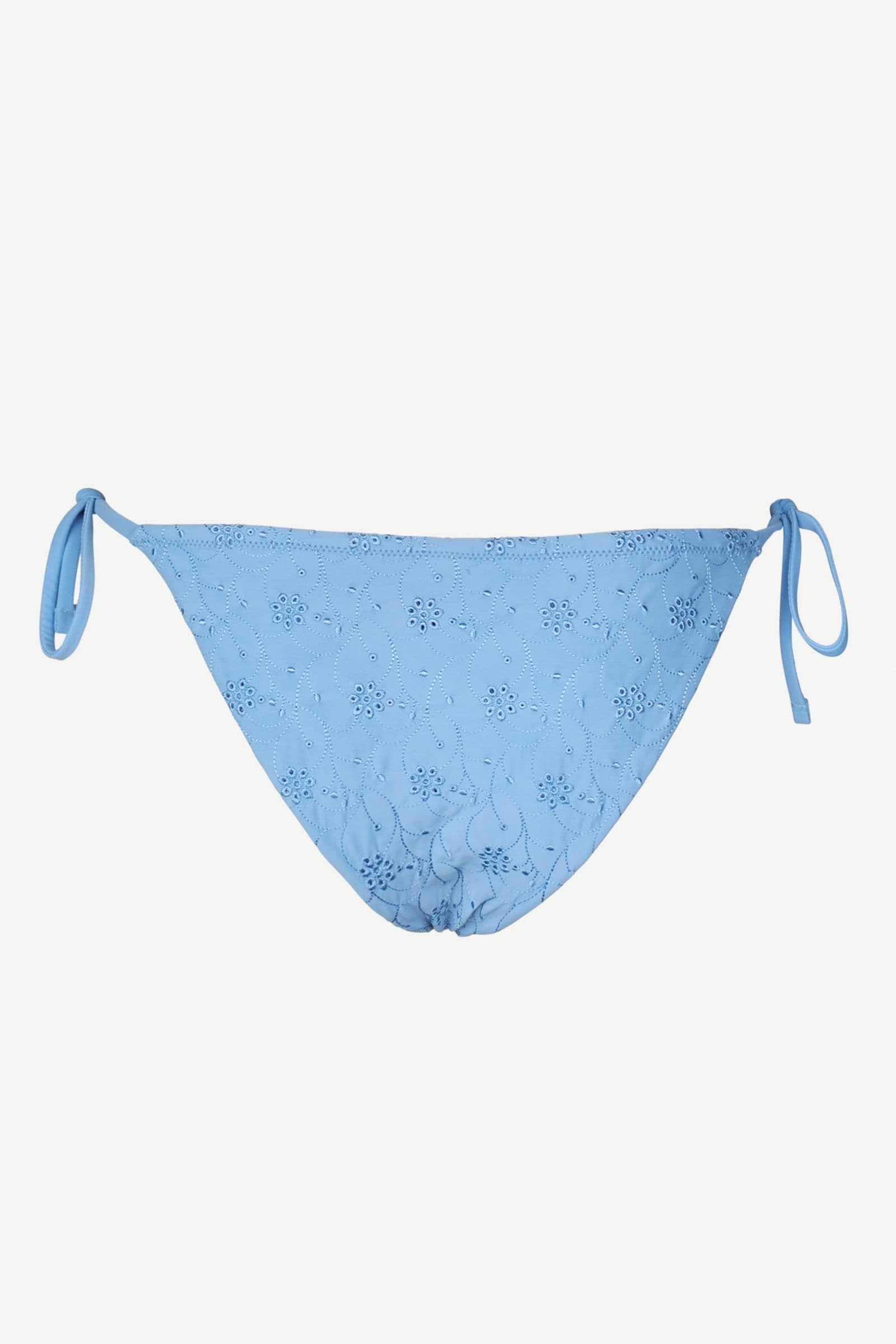 Sachi bottom 16045 Bel Air Blue