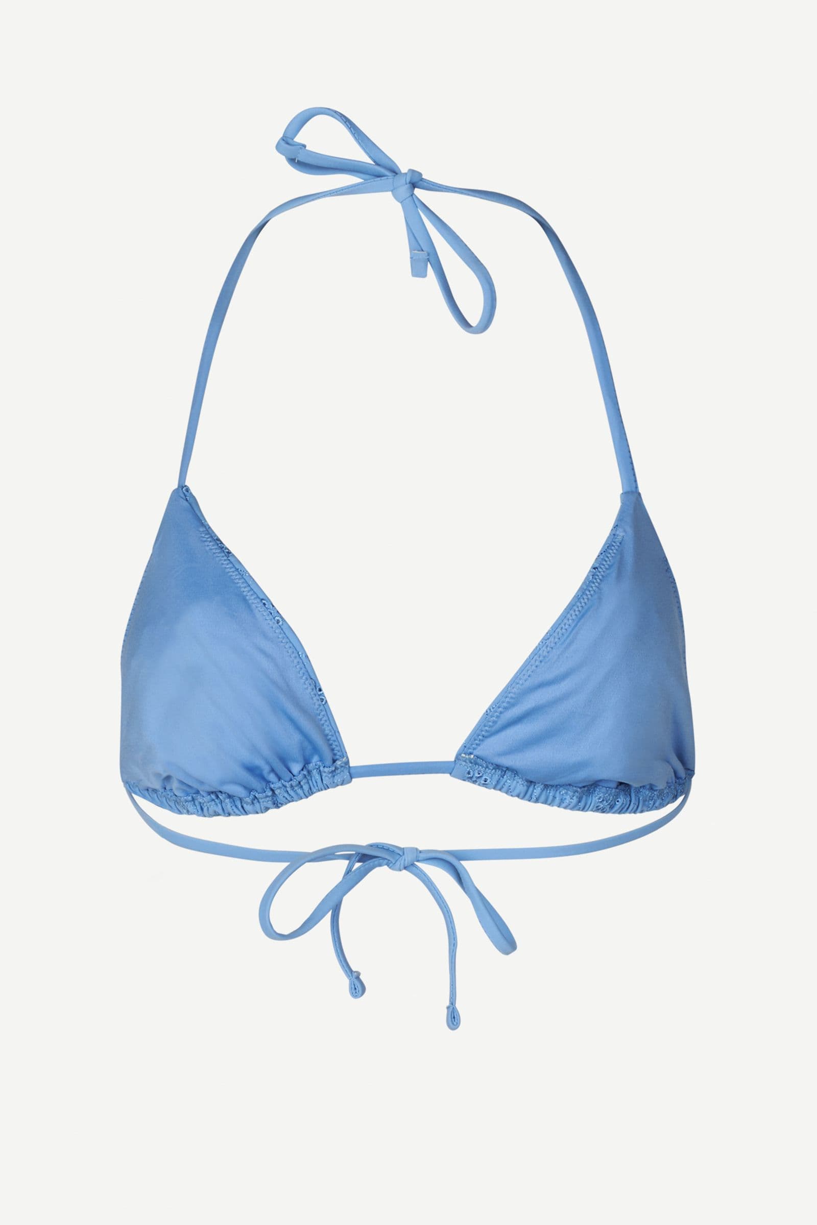 Sachi top 16045 Bel Air Blue