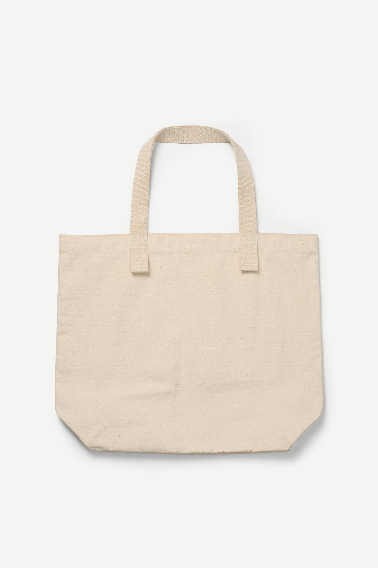 Sagergei tote bag 16006 Neutral leisure