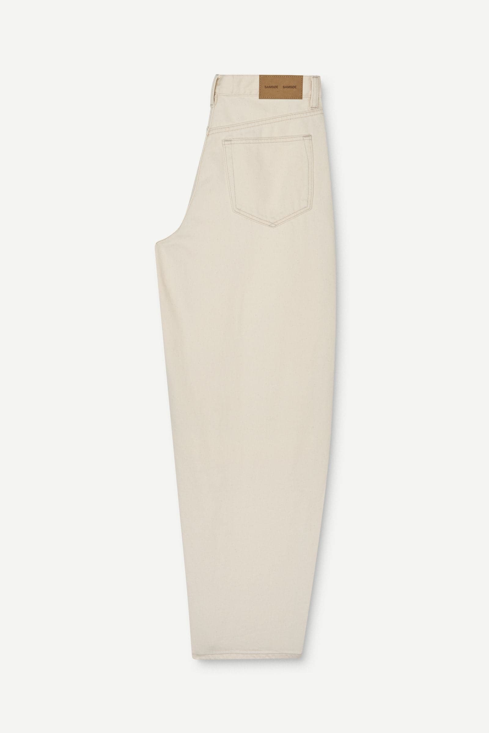 Saveyra jeans 16017 Soft natural