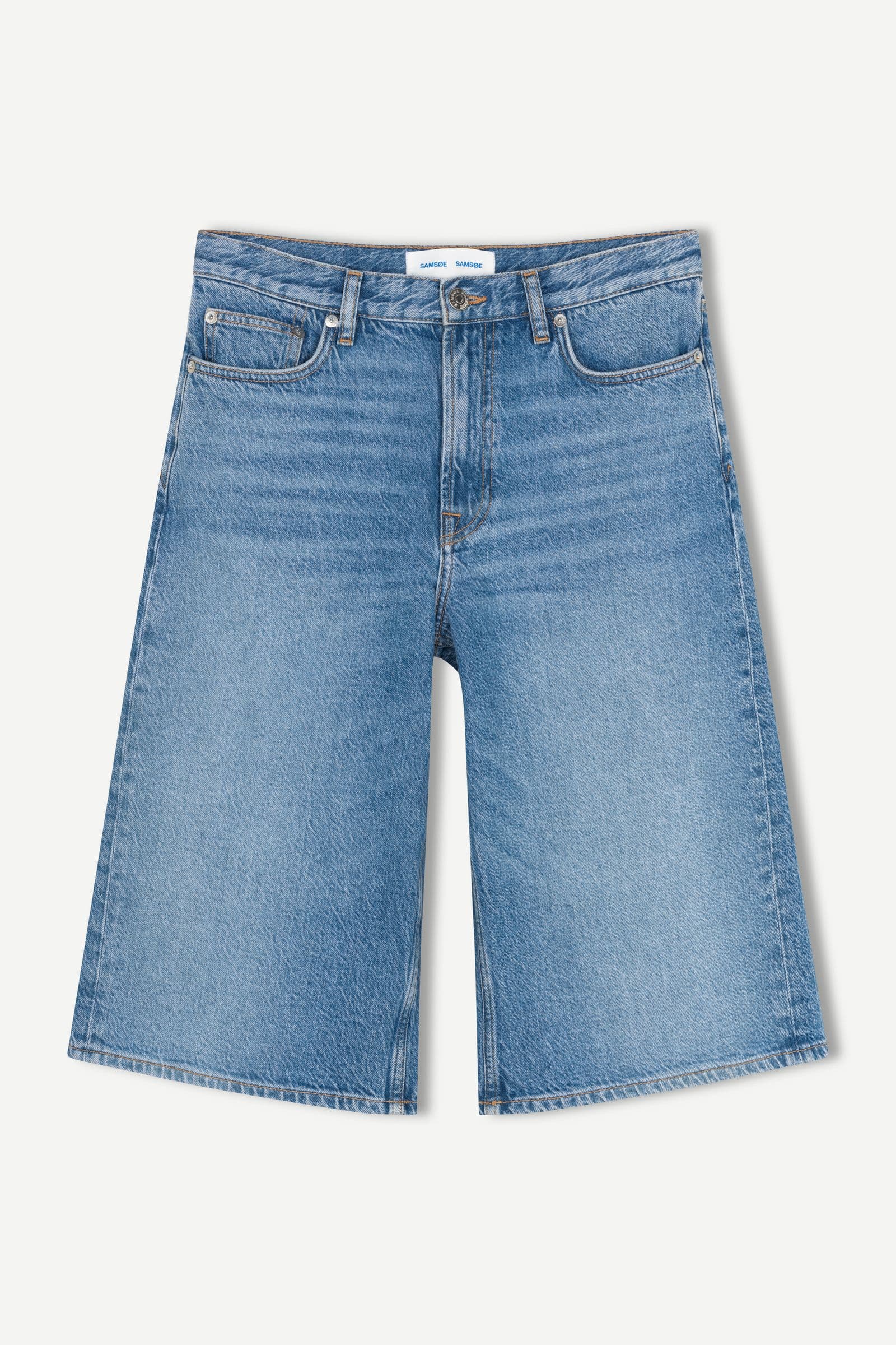 Satessa jorts 16016 Stream blue
