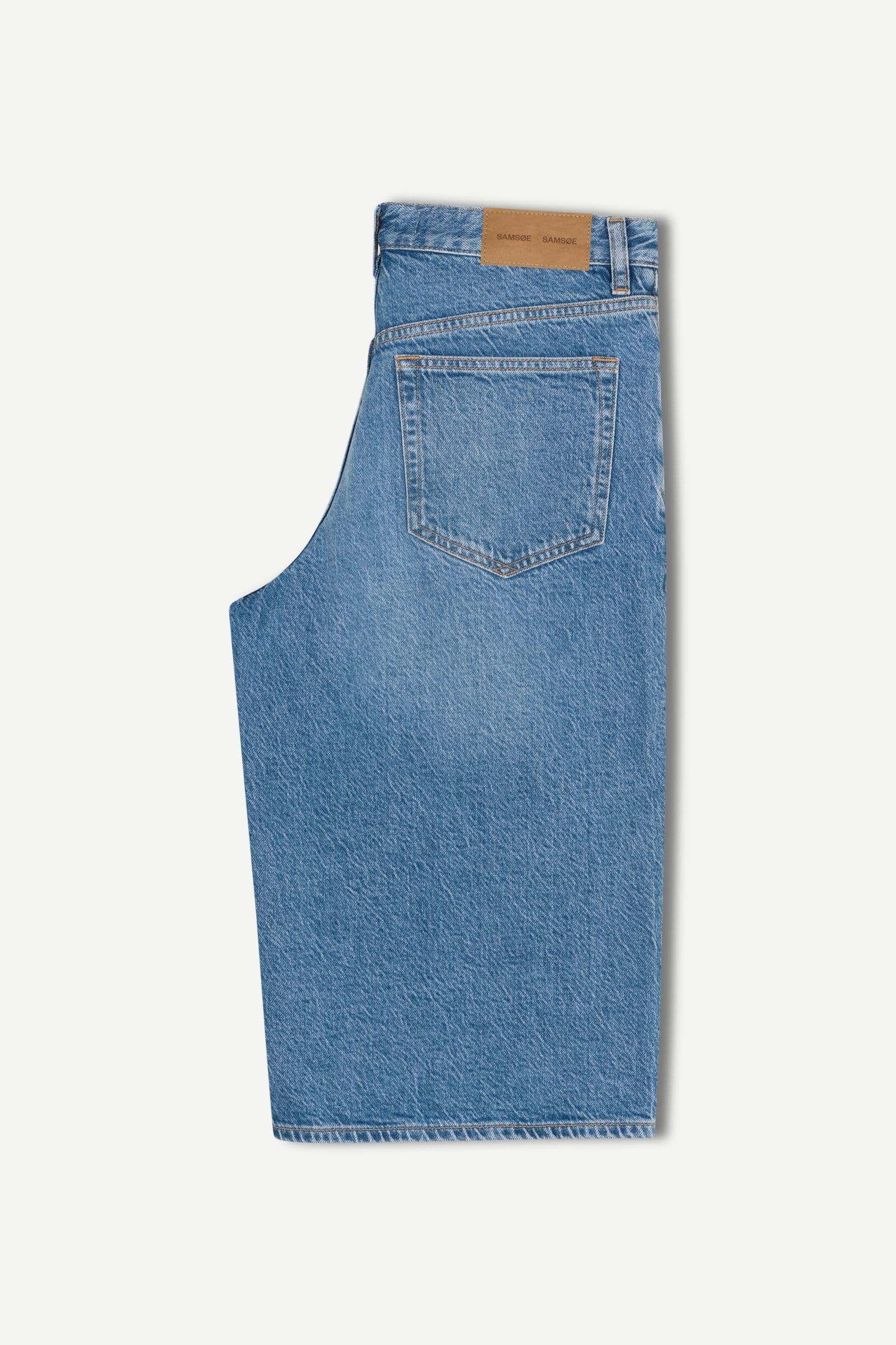 Satessa jorts 16016 Stream blue