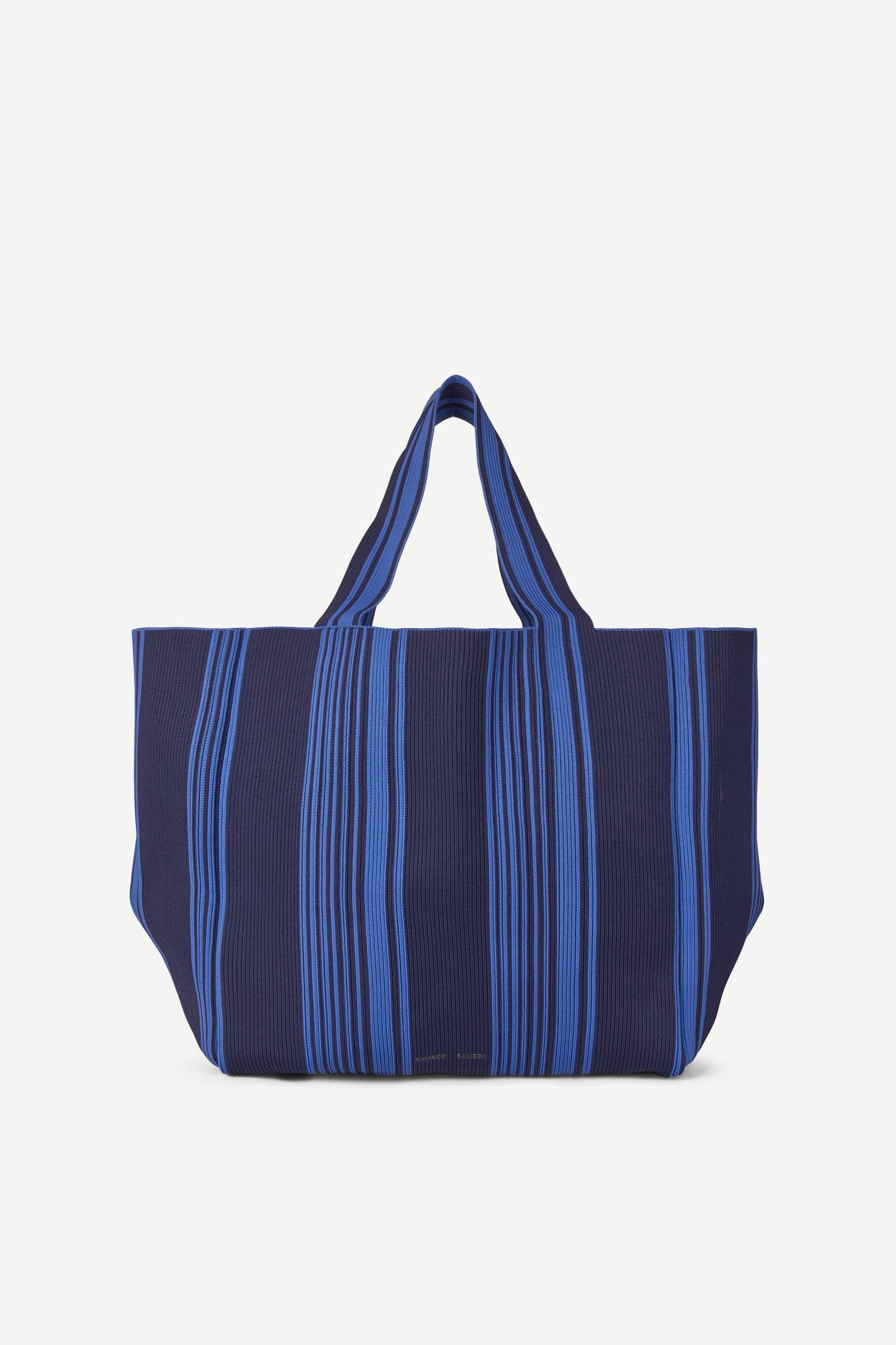 Samira flyknit maxi tote 15948 Regatta St.