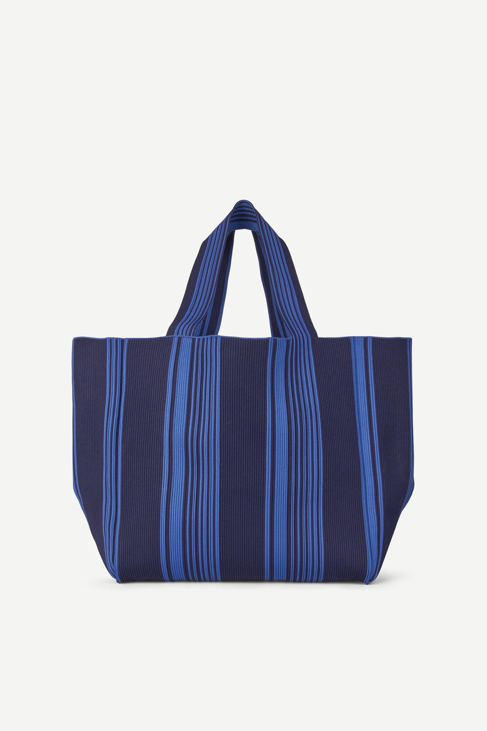 Samira flyknit maxi tote 15948 Regatta St.