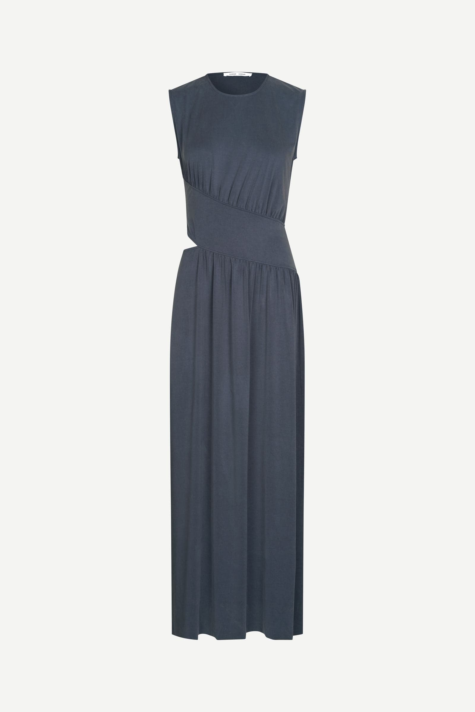 Sasun dress 15641 Ombre Blue