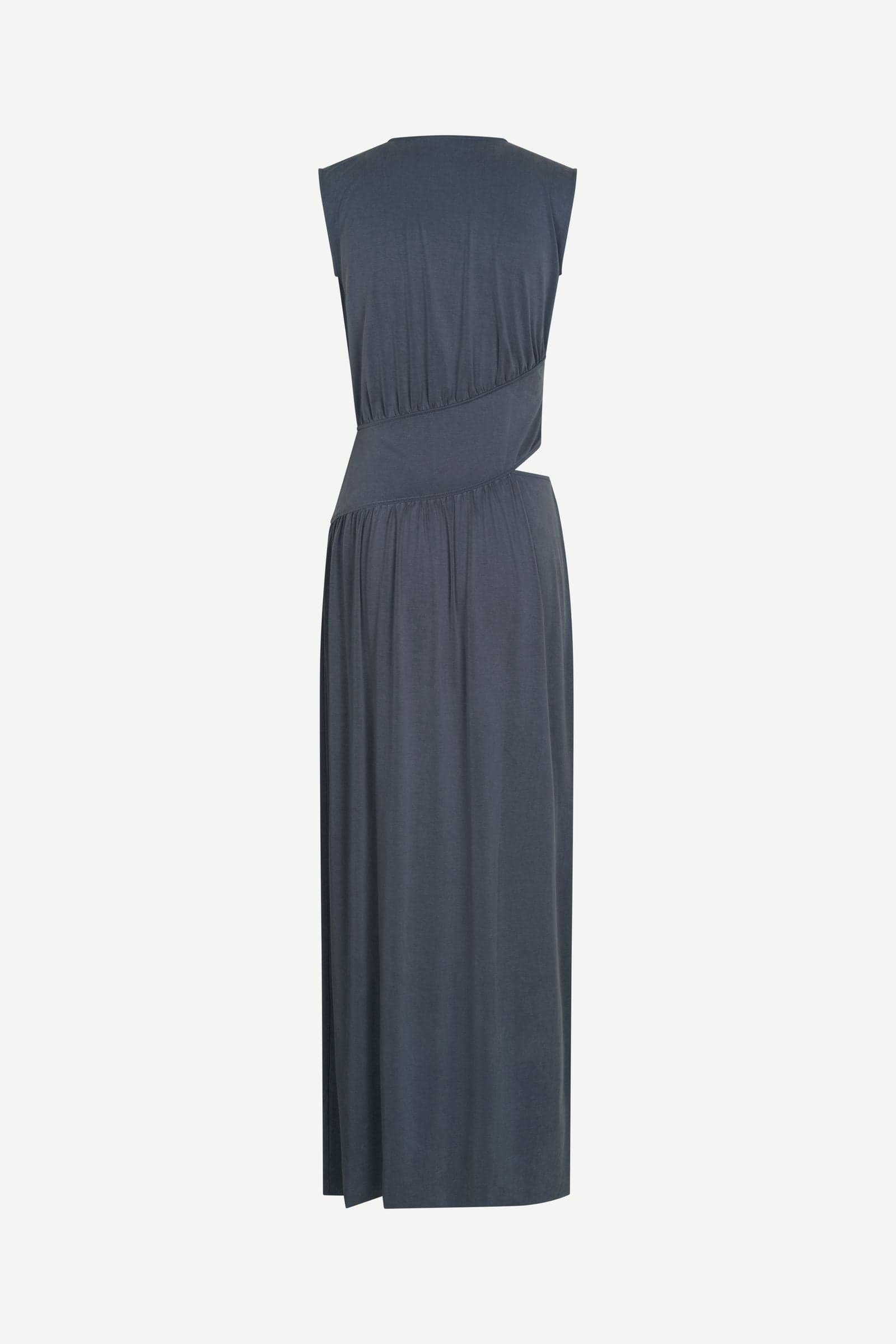 Sasun dress 15641 Ombre Blue