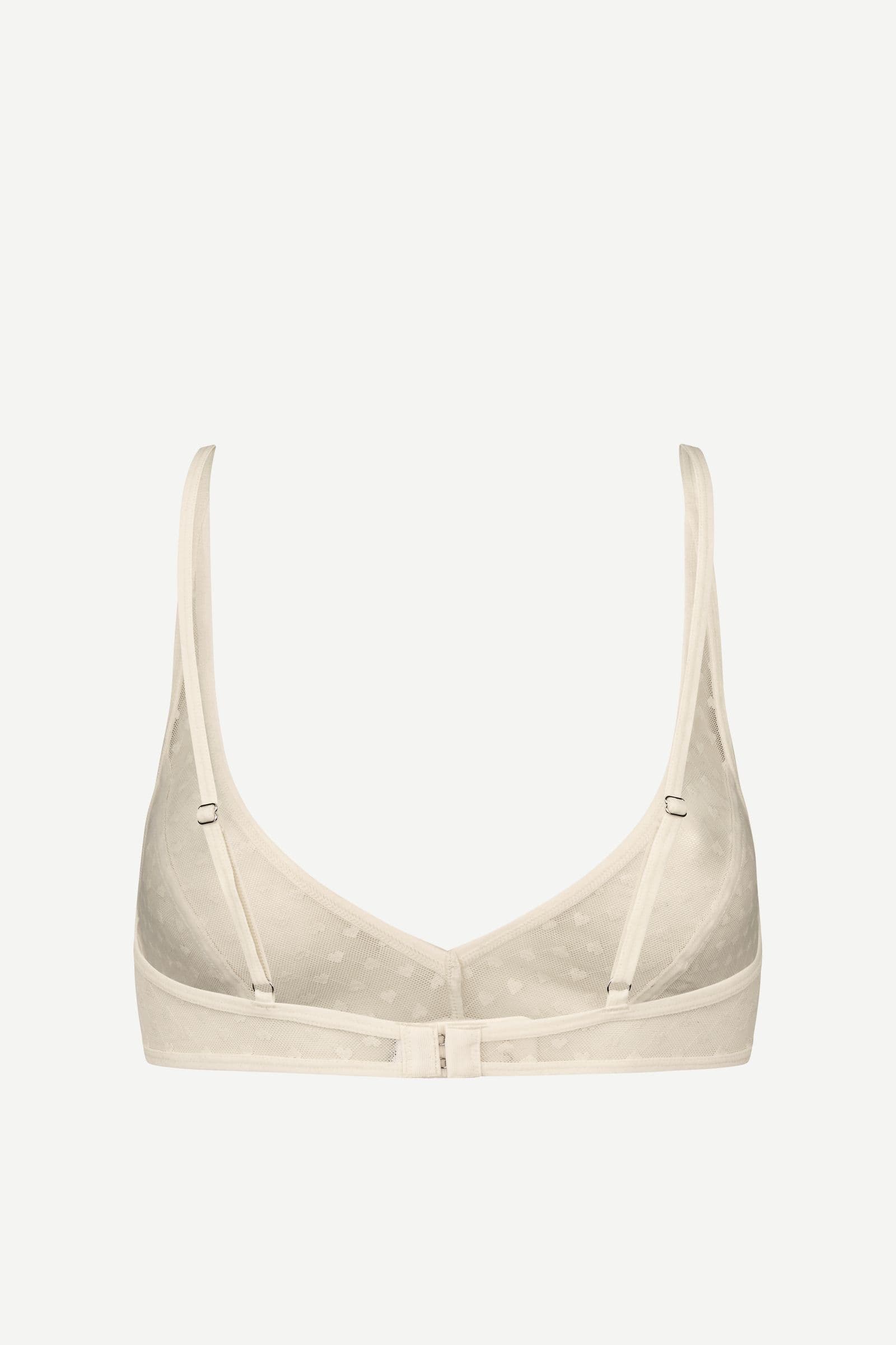 Saviona bra 15595 Egret