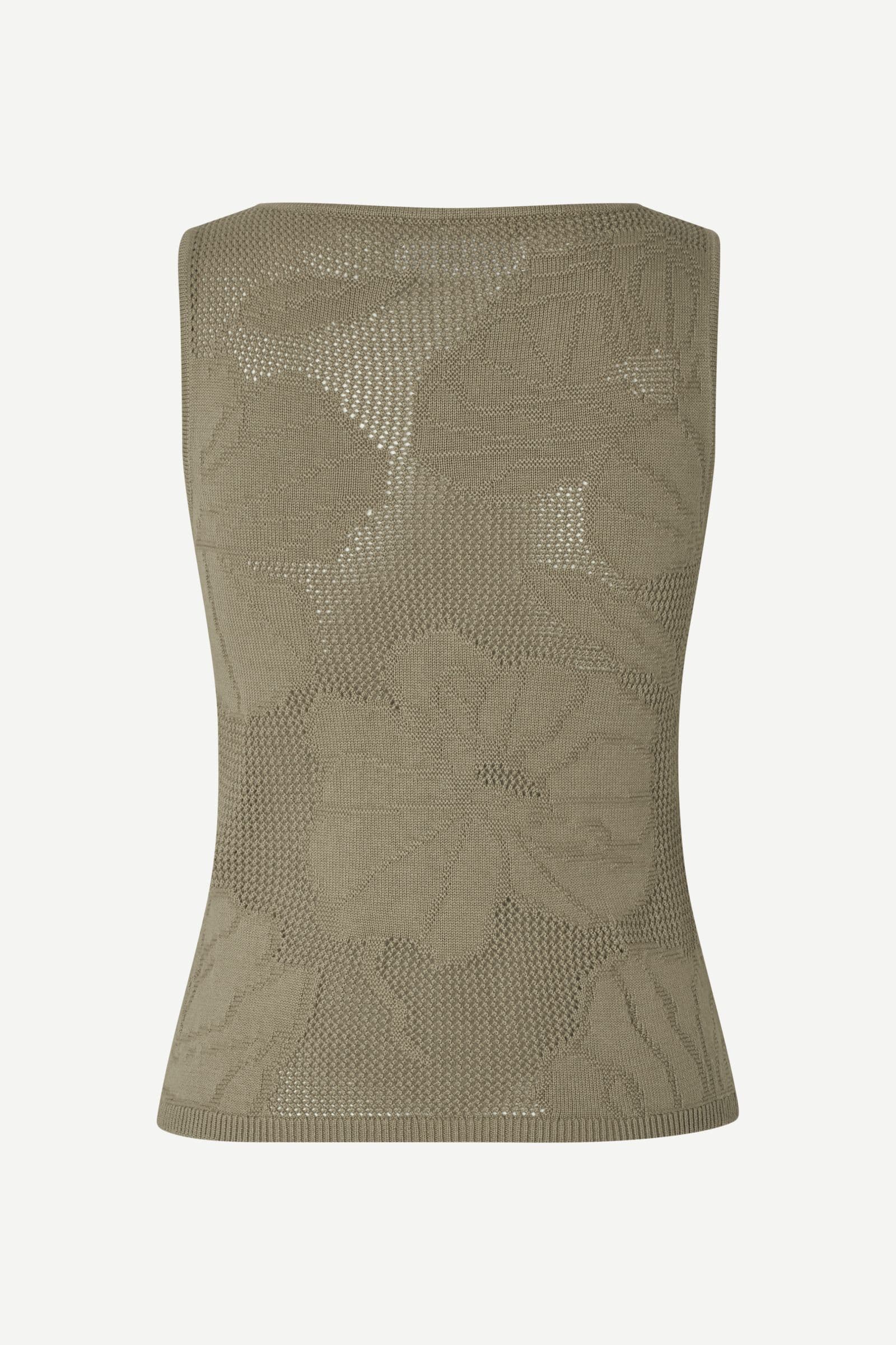 Samio Top 12923 Overland Trek