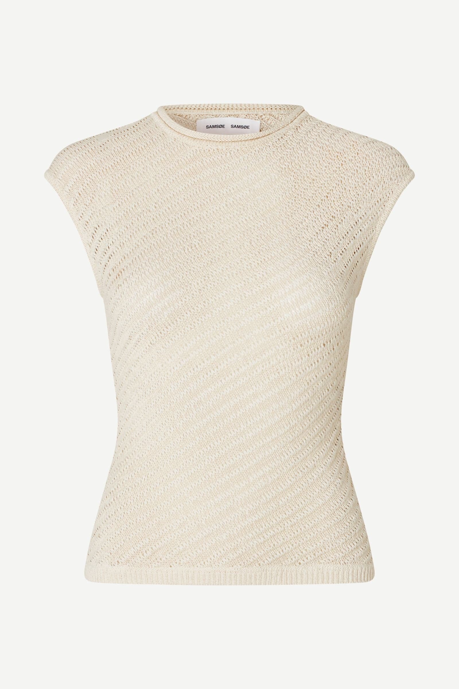 Sairene top 16115 Egret