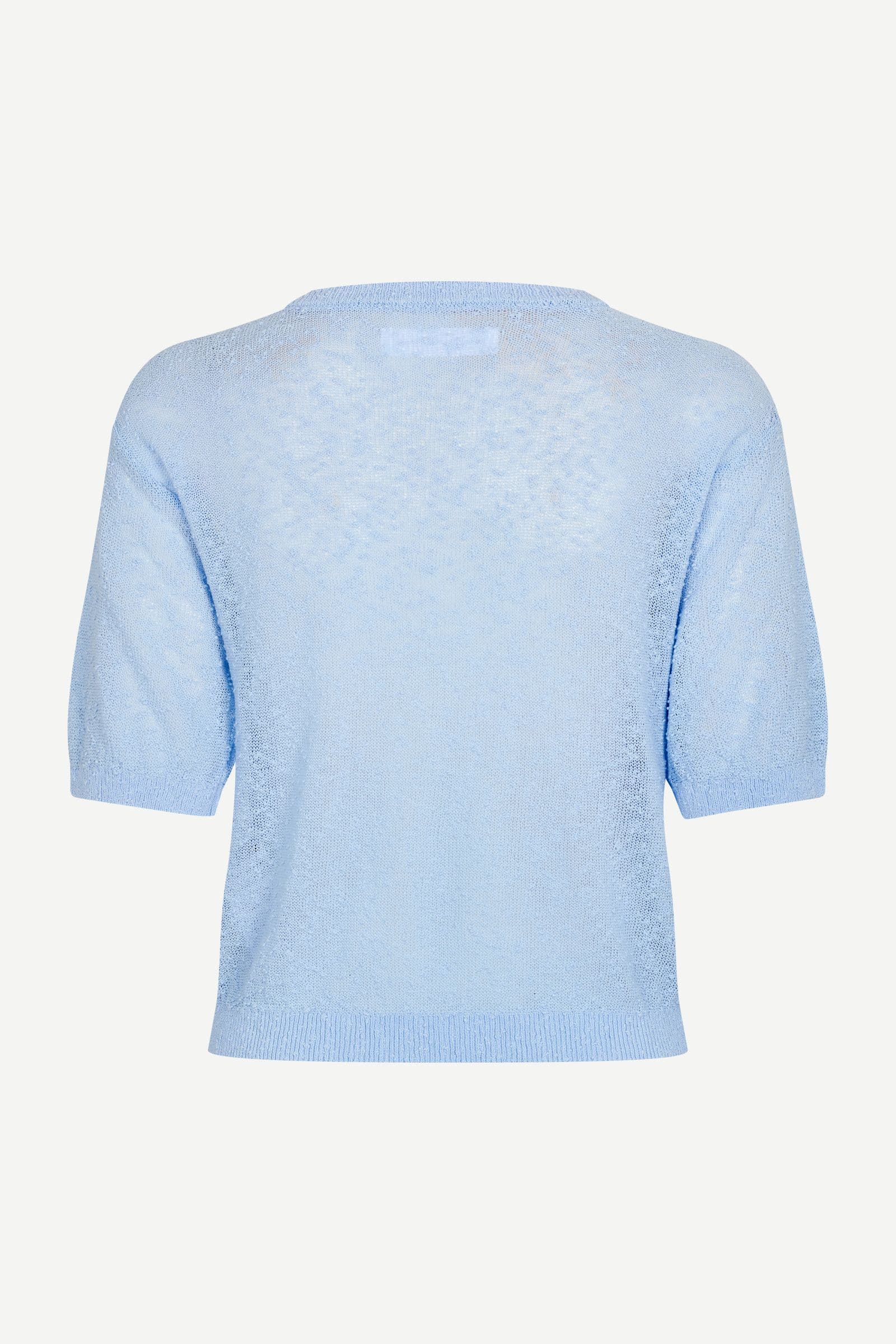 Sasimone t-shirt 16058 Windsurfer